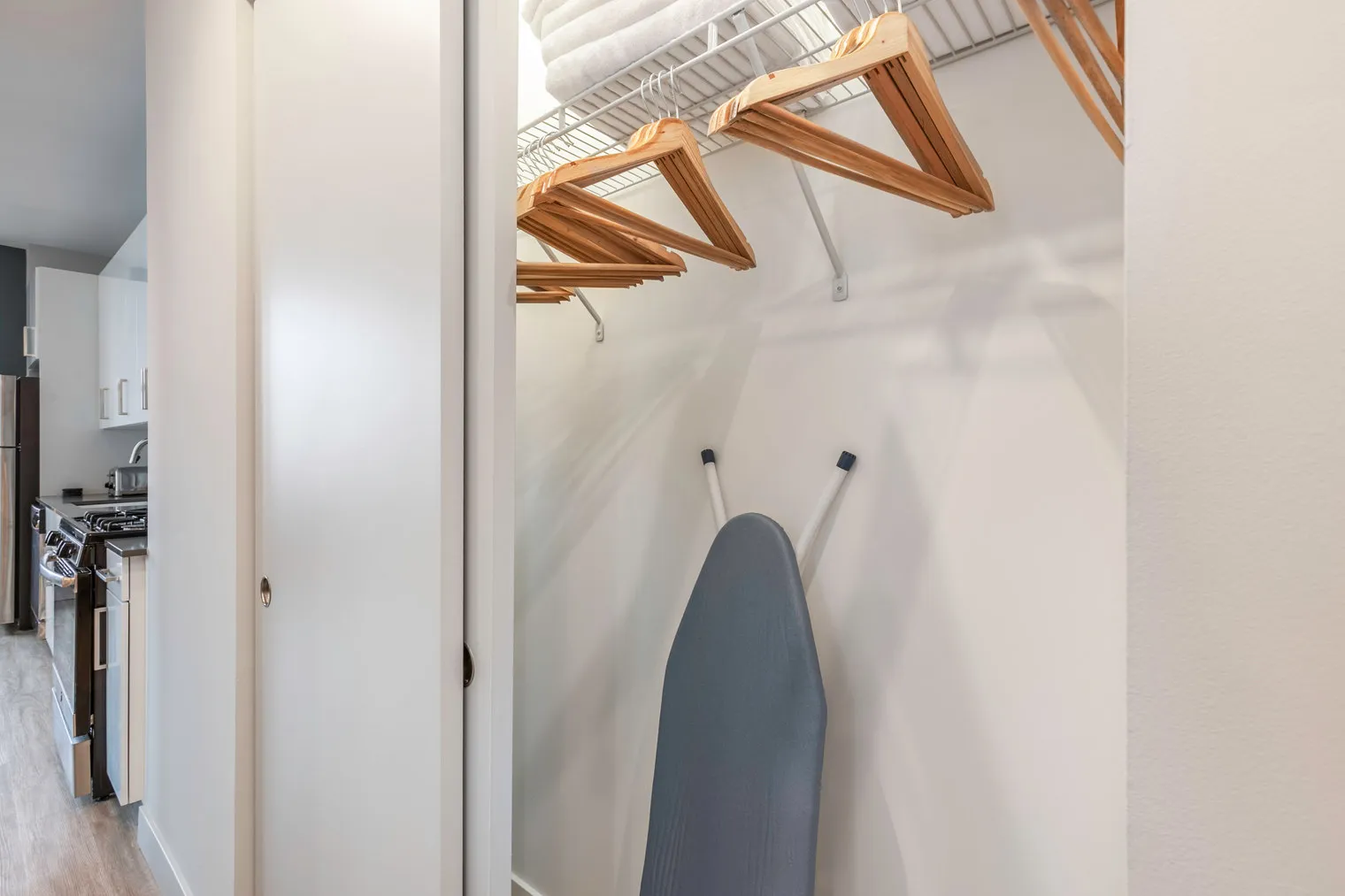 330 S Wells St   60606 60606-330 S Wells-unit#ID200-Chicago-IL