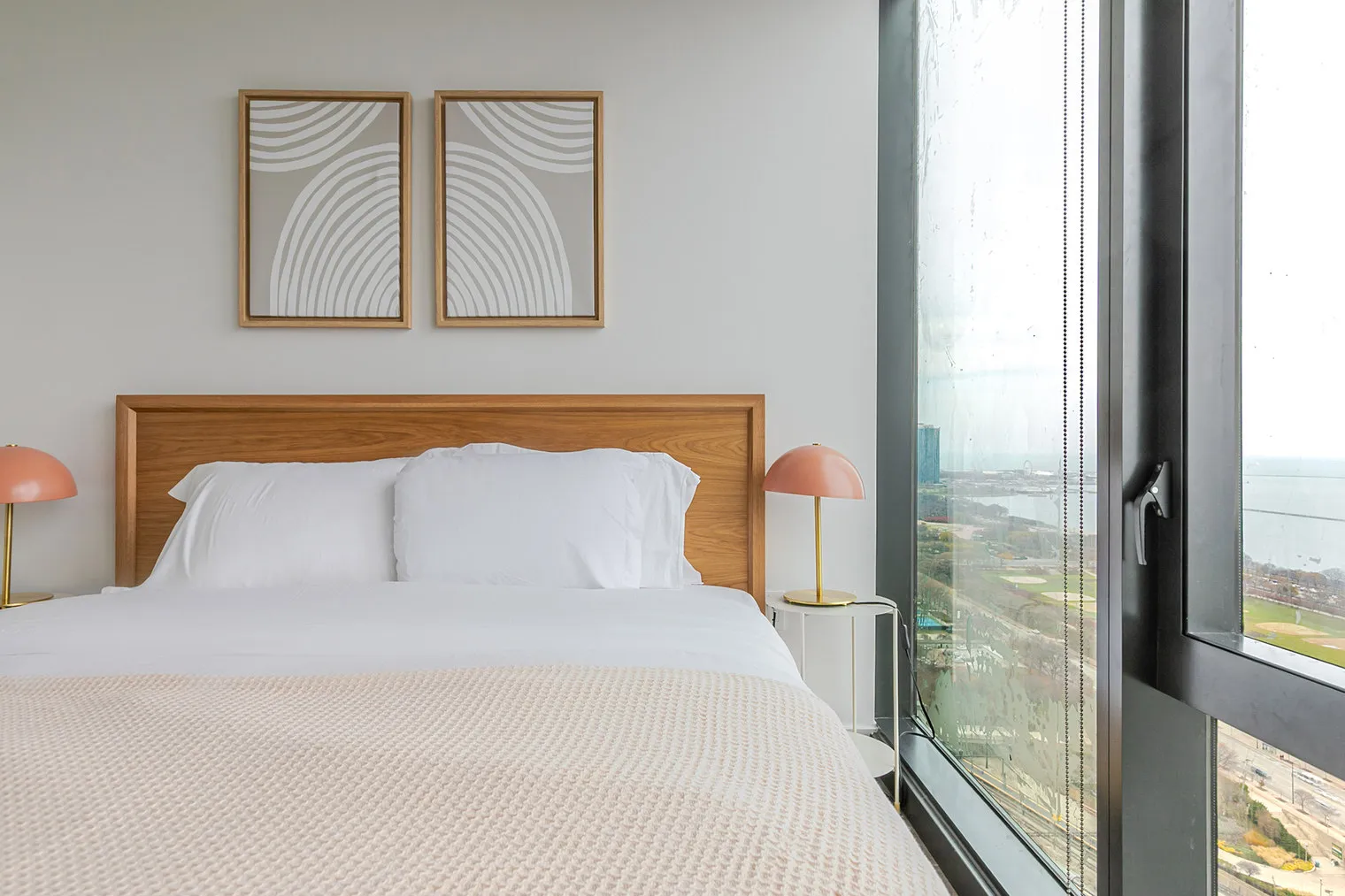 1210 S Indiana Ave   60605 60605-NEMA-unit#ID1299-Chicago-IL