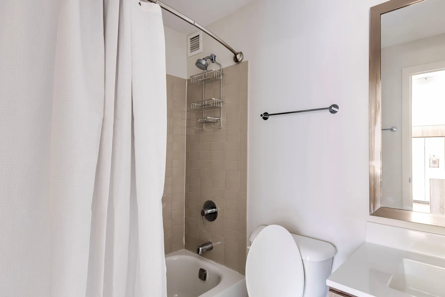 903 S Ashland Ave   60607 60607-SCIO Medical District-unit#ID1338-Chicago-IL