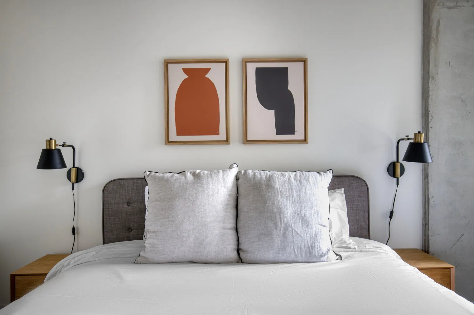 751 N Hudson Ave 60654 60654-Hugo-unit#ID1037-Chicago-IL