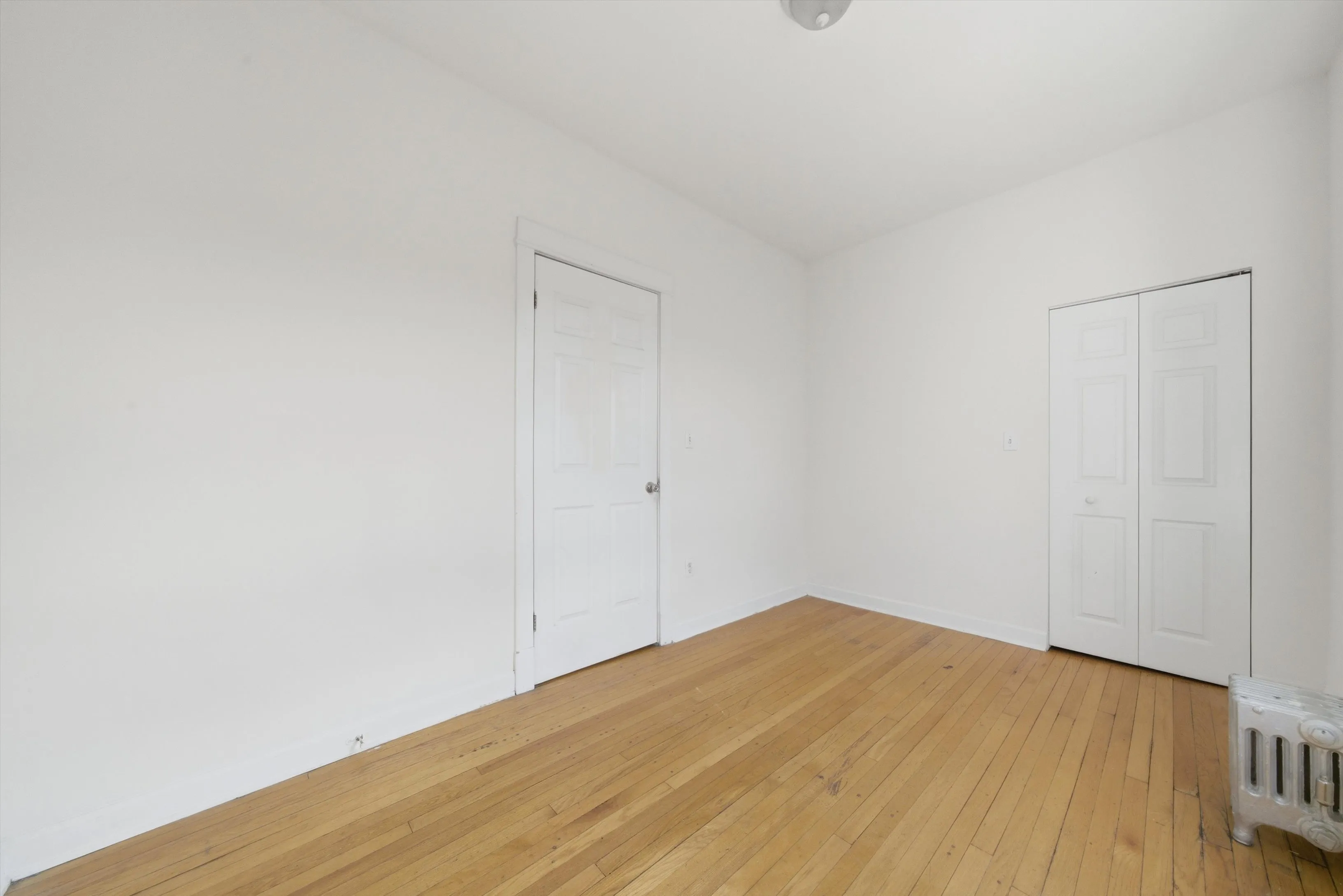 2453 N Spaulding apt 3, ,  60647 60647-unit#3-Chicago-IL