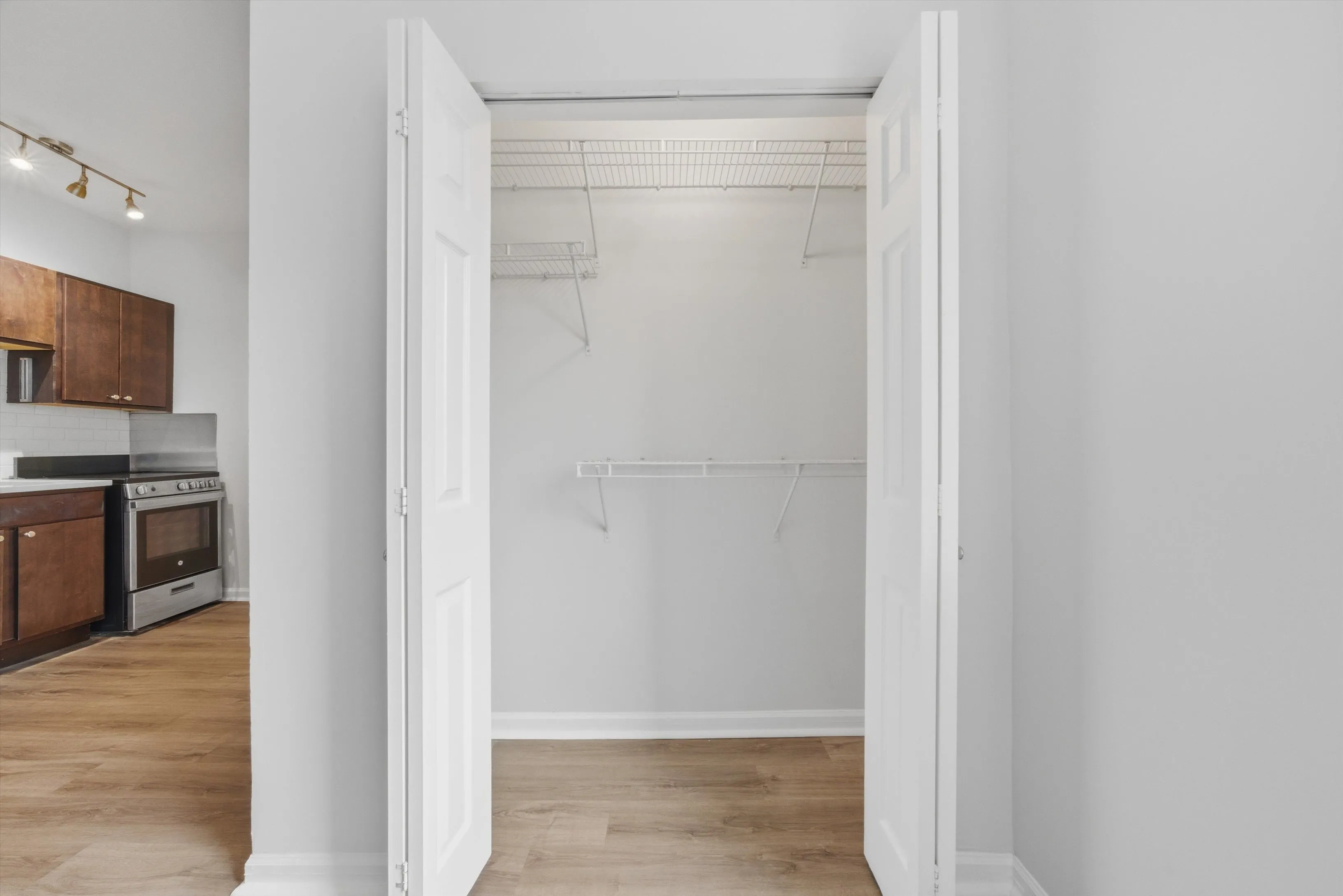 1627 N Humboldt Blvd 60647 60647-unit#3i-Chicago-IL