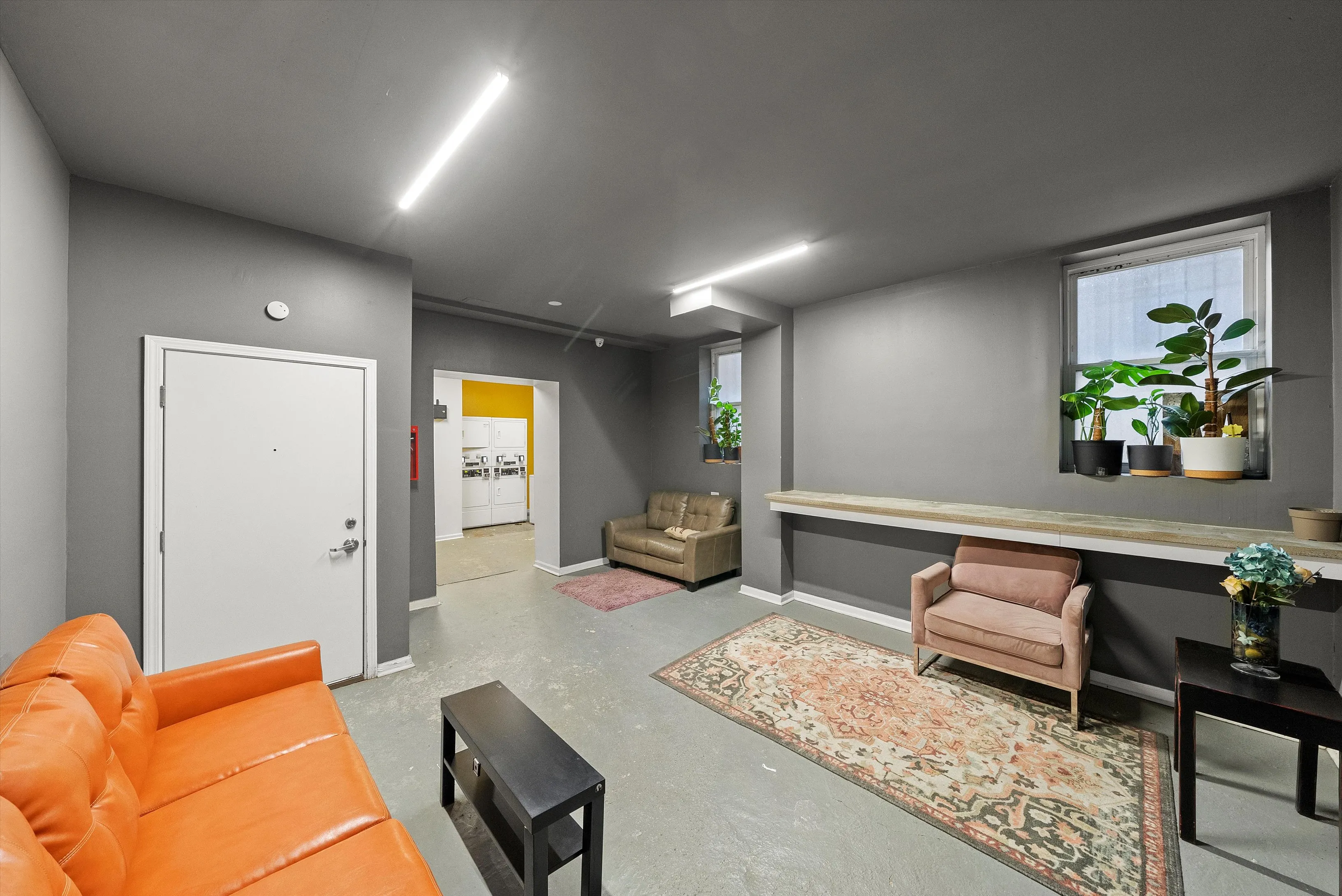 1627 N Humboldt Blvd 60647 60647-unit#3i-Chicago-IL