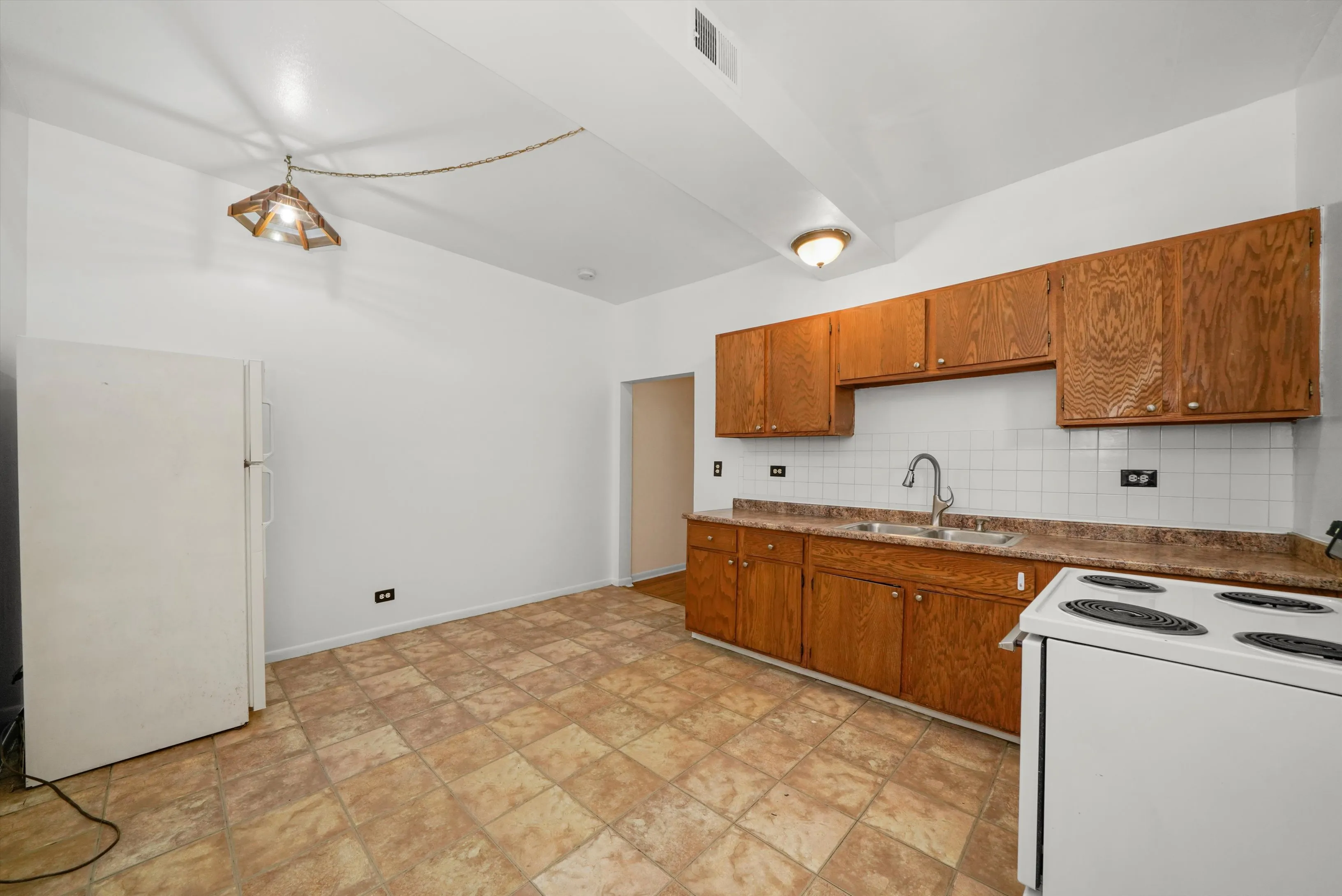 3145 W MEDL AVE 60647-unit#1-Chicago-IL