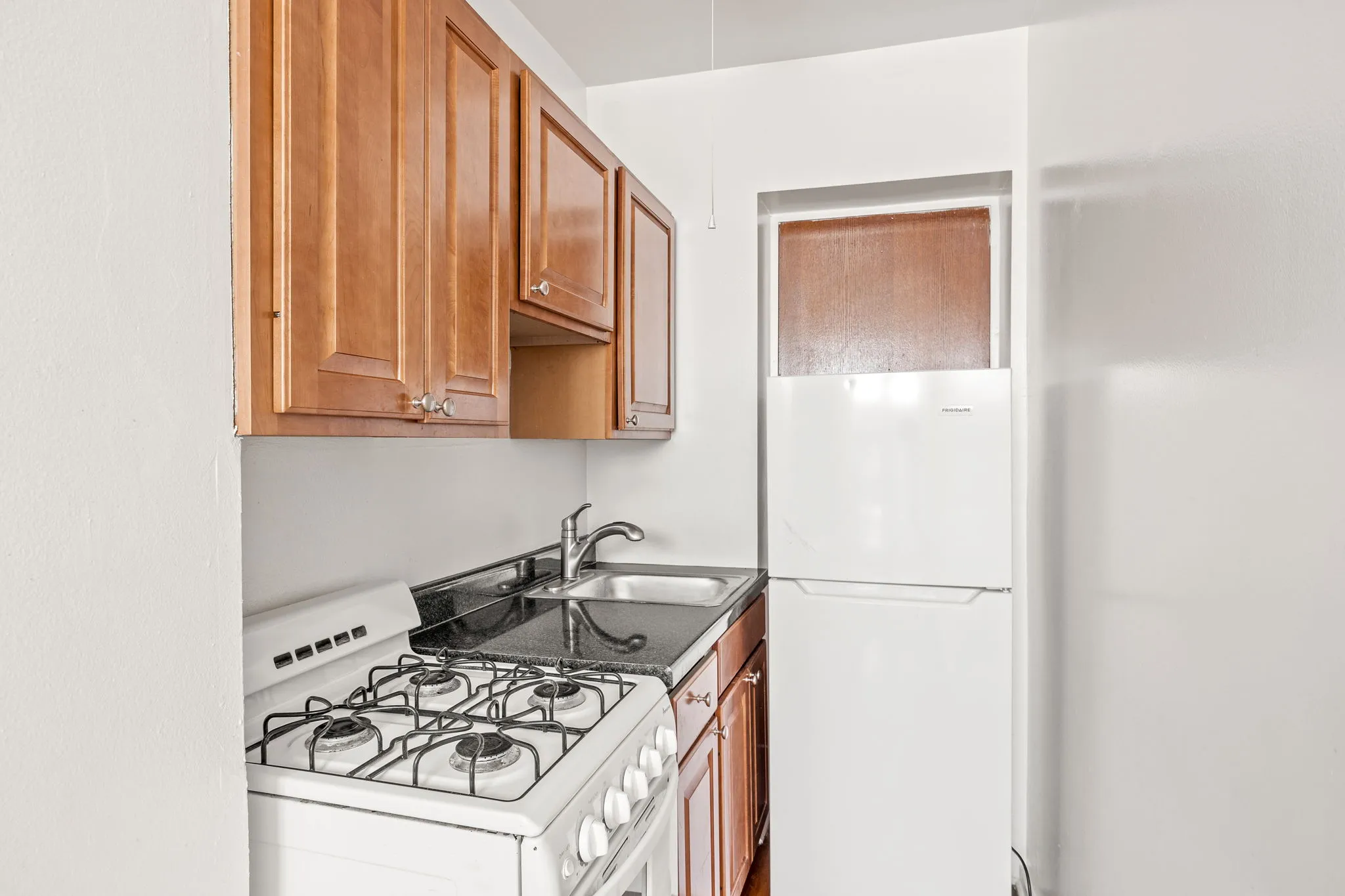 5830 N KENMORE AVE 60660-unit#Apt S-Chicago-IL