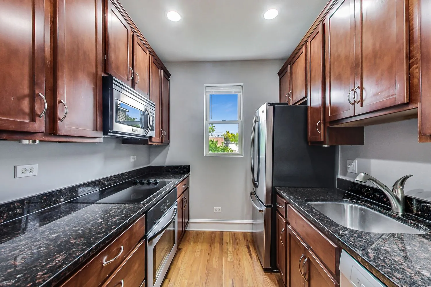 1930 W Addison St   60613 60613-unit#3S-Chicago-IL