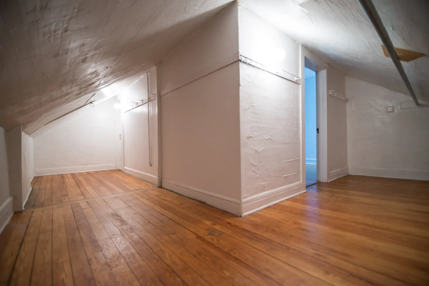 2556 N Kimball Ave   60647 60647-unit#1-Chicago-IL