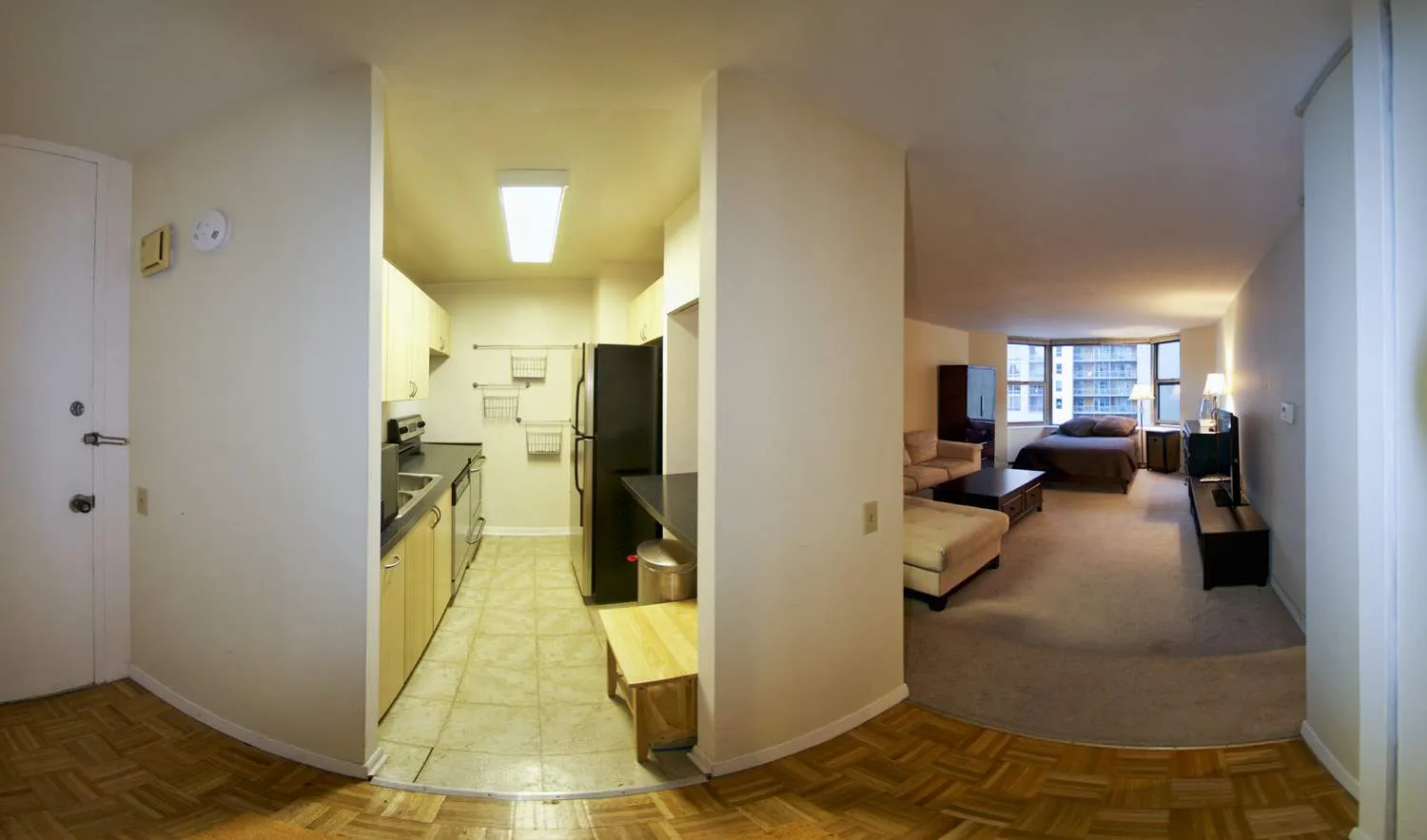 535 N MICHIGAN AVE 60611-Michigan Avenue Condos-unit#1107-Chicago-IL