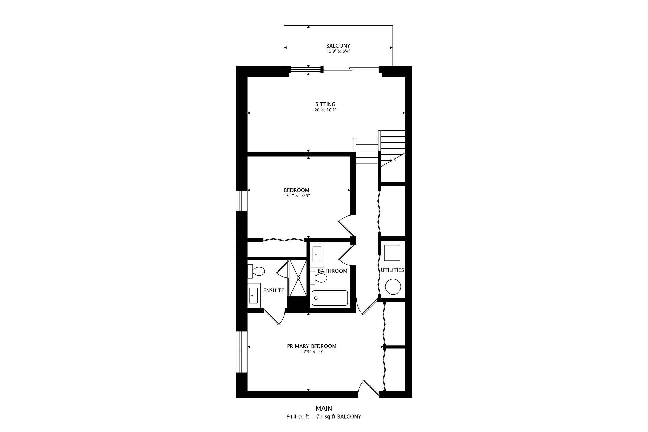 1128 W Ardmore Ave   60660 60660-unit#9-Chicago-IL