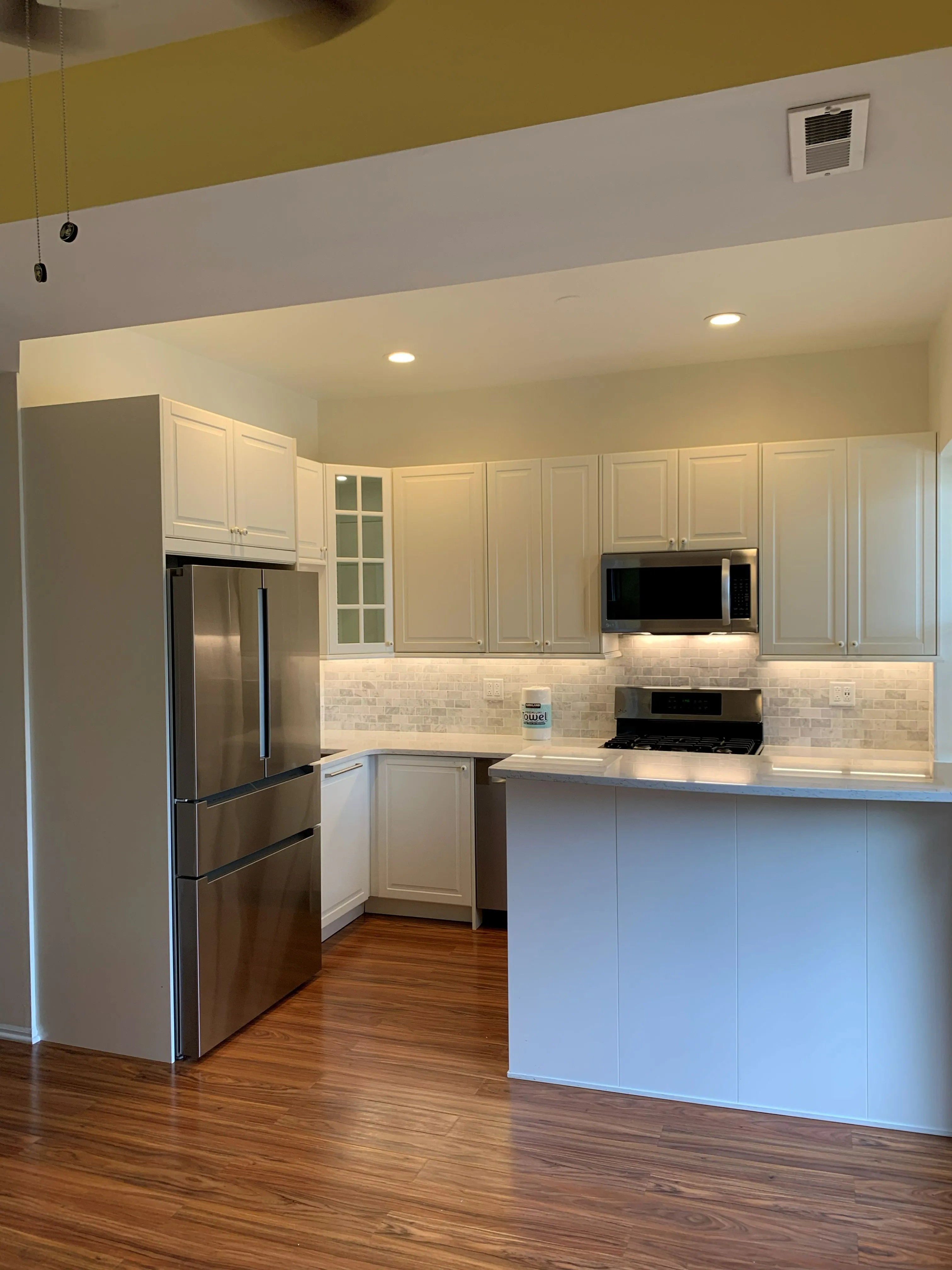 3138 N CLIFTON AVE 60657-unit#3-Chicago-IL