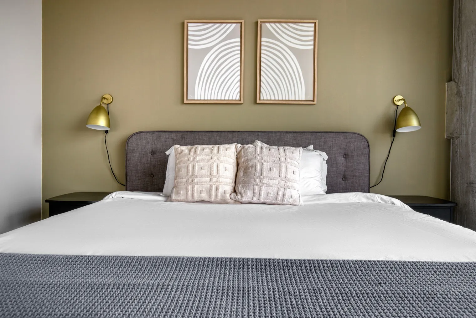 1401 S State St   60605 60605-1401 S. State-unit#ID1018-Chicago-IL