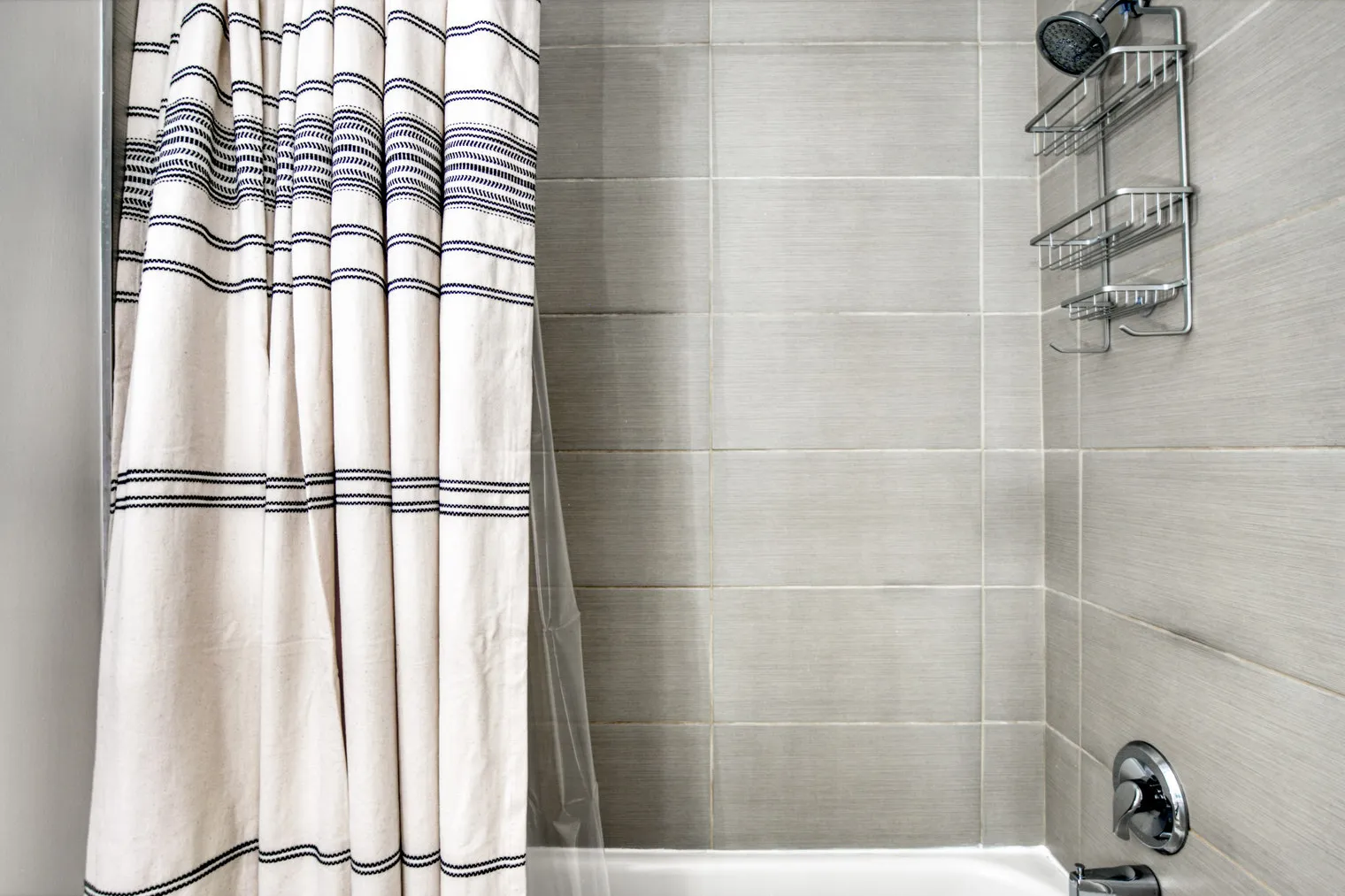 30 E Roosevelt Rd   60605 60605-The Roosevelt-unit#ID808-Chicago-IL
