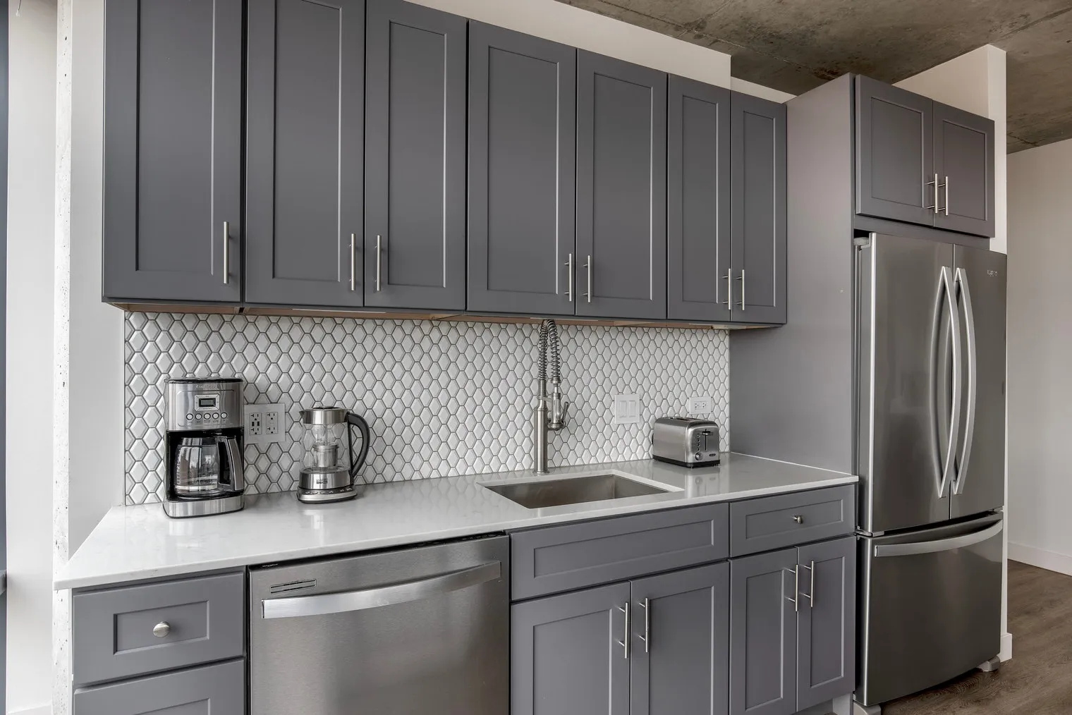 450 W Belmont Ave   60657 60657-Four50-unit#ID985-Chicago-IL