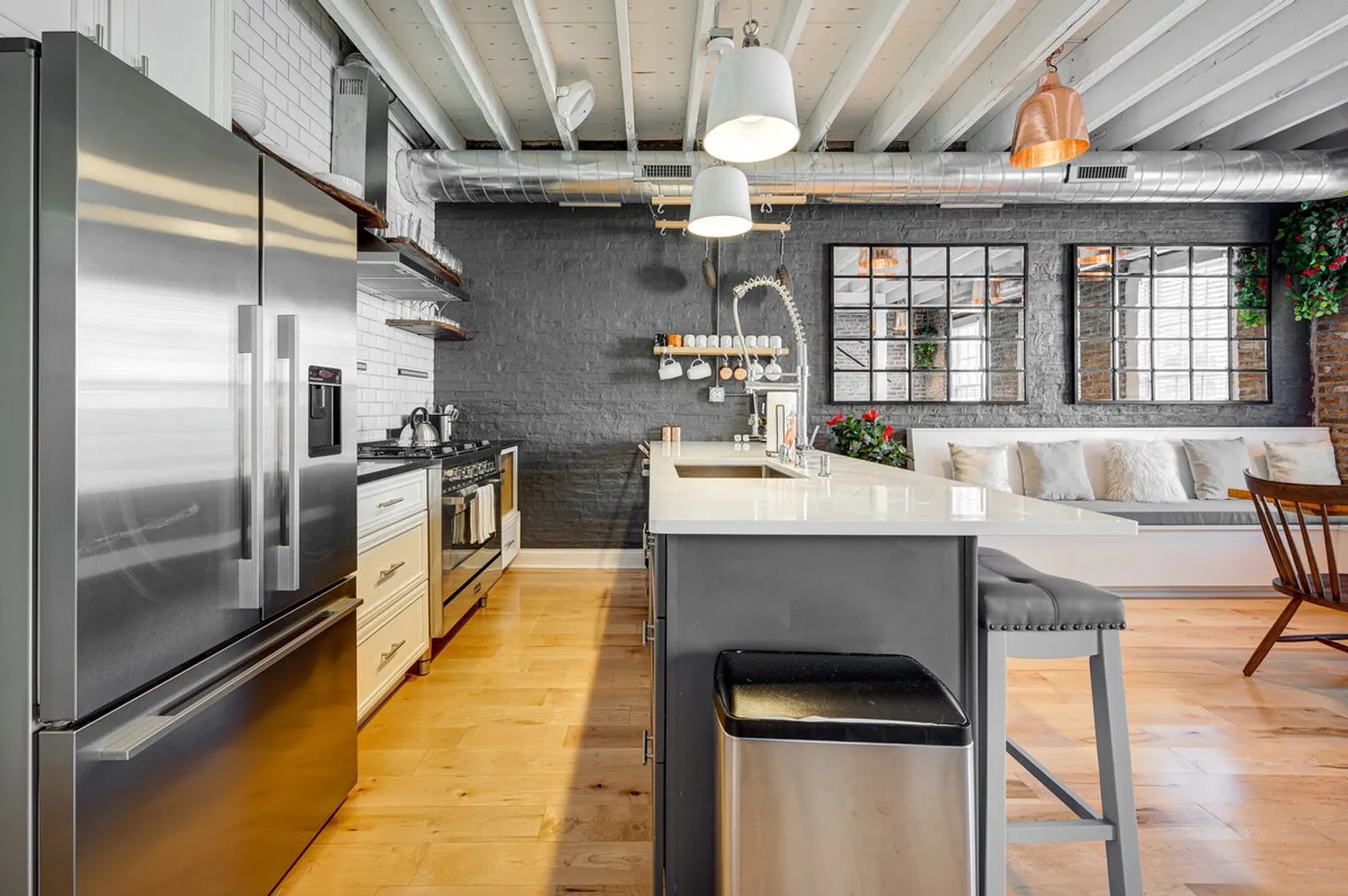 1519 W Superior St   60642 60642-Building West Superior Street-unit#ID1255747P-Chicago-IL