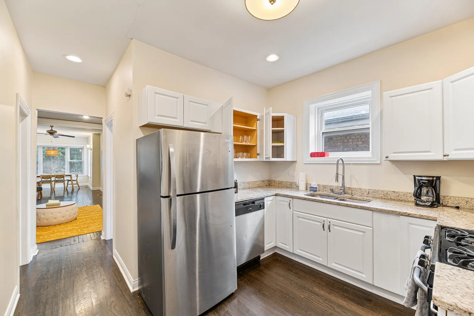 1349 N Lawndale Ave   60651 60651-Building North Lawndale Avenue - schneidergroup-unit#ID1265099P-Chicago-IL