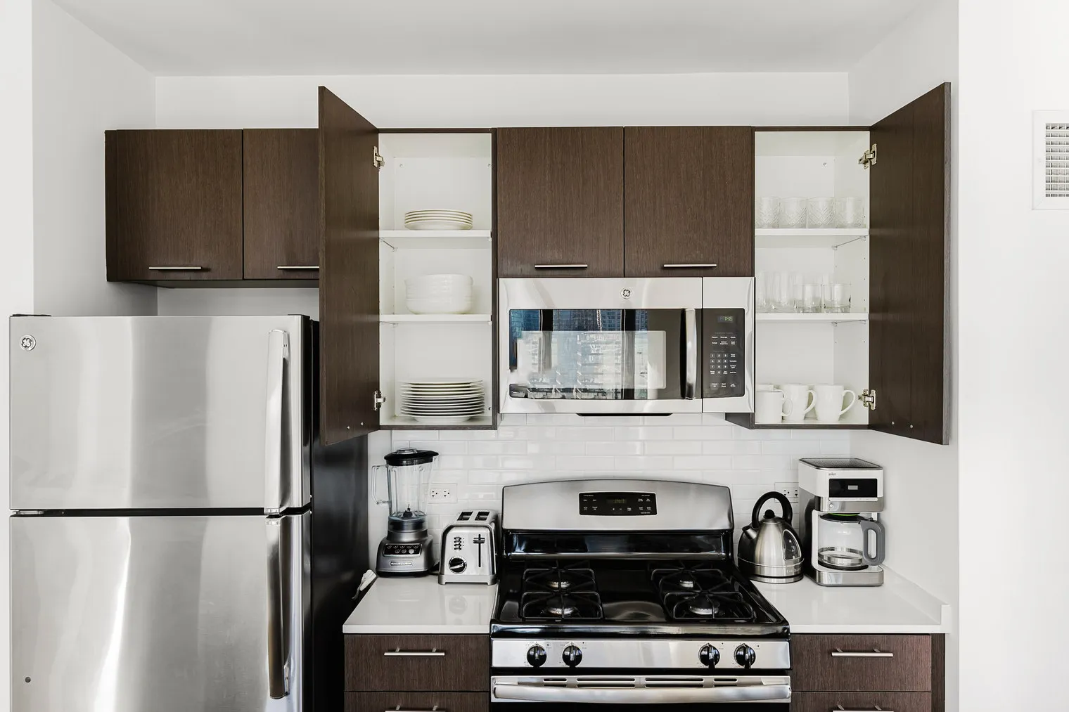 637 N Wells St   60654 60654-Gallery on Wells-unit#ID1191-Chicago-IL