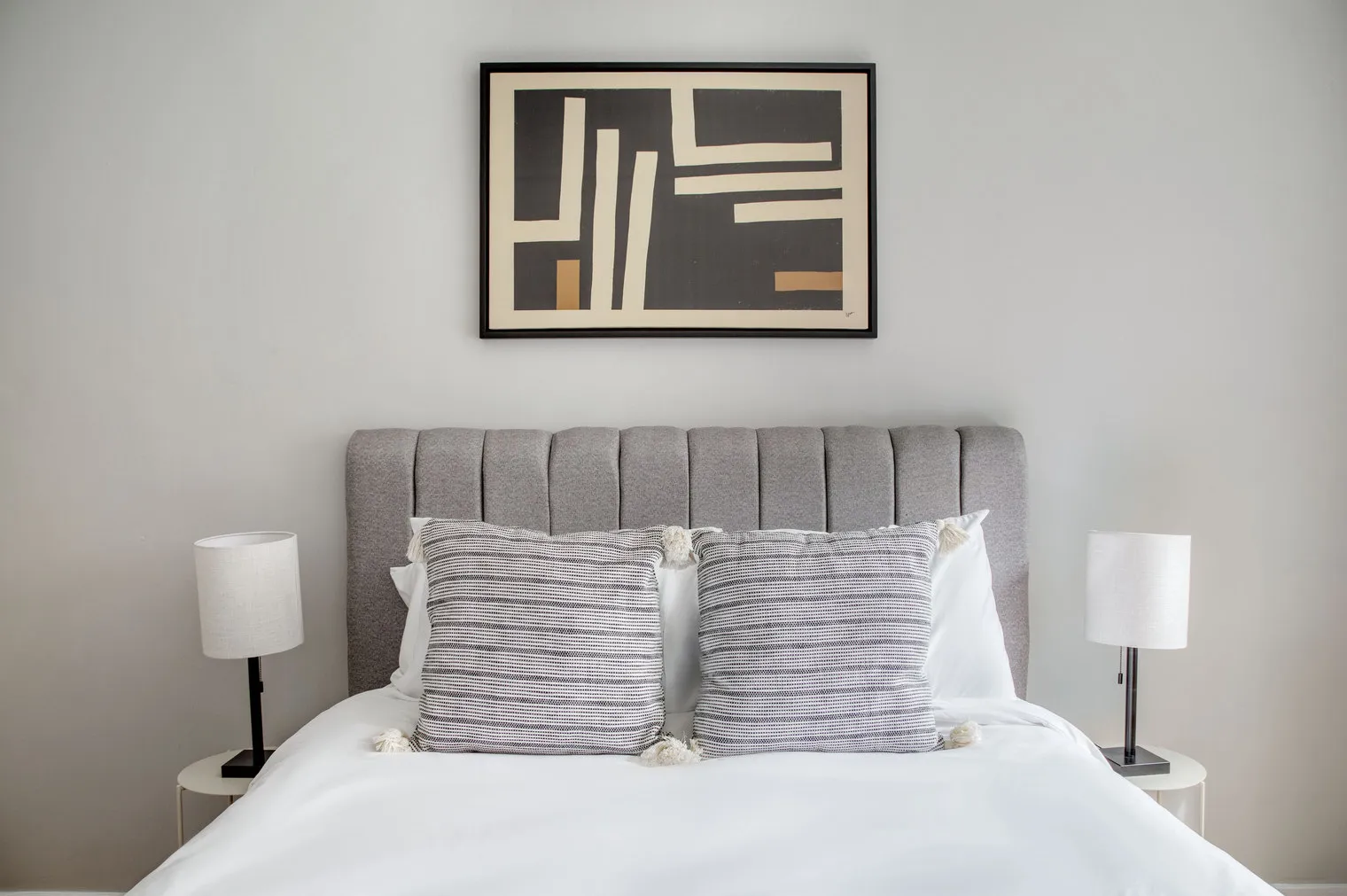 2752 Hampton Pkwy   60201 60201-Hampton Parkway-unit#ID956-Evanston-IL