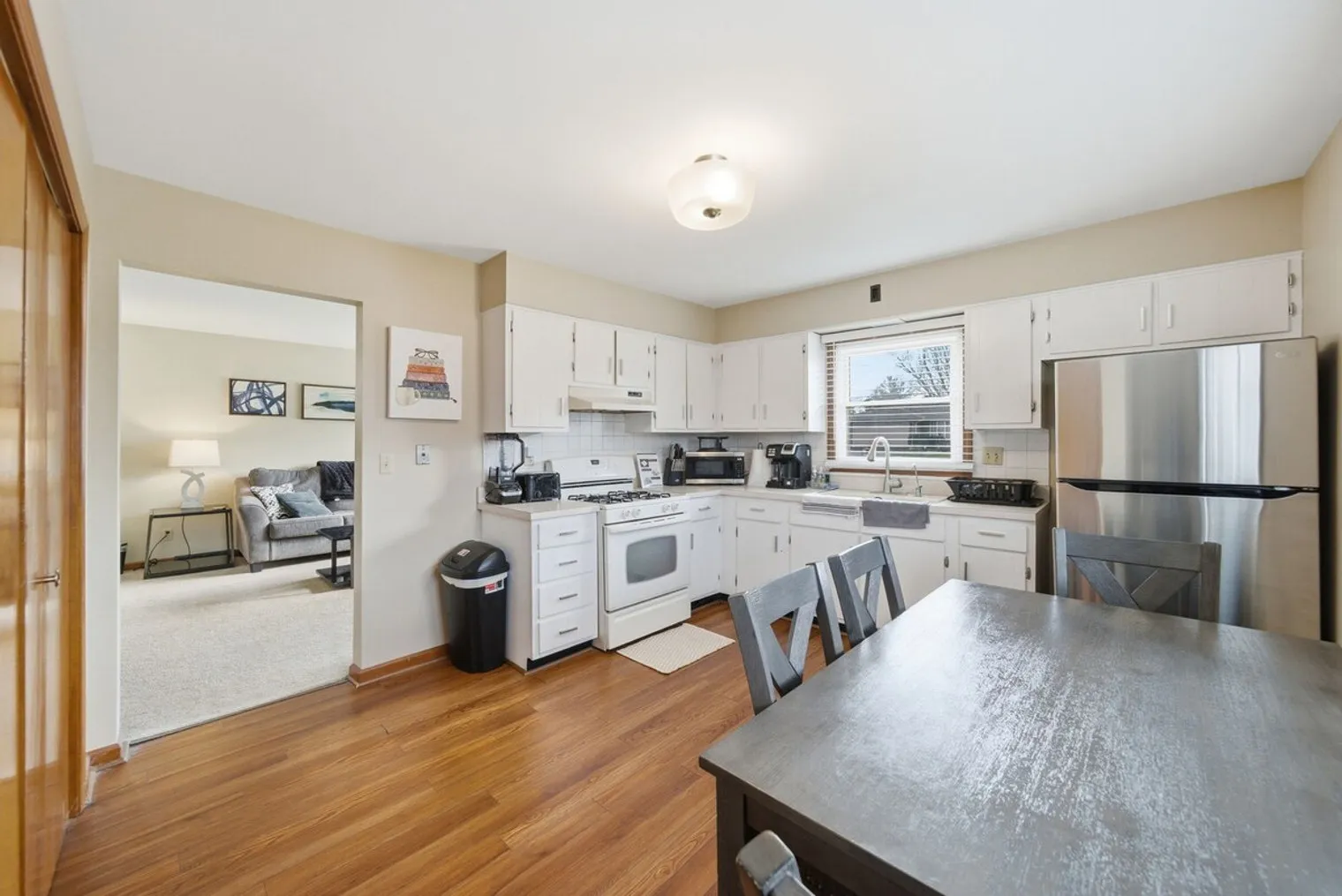 1071 Johnston Dr   60506 60506-Building Johnston Drive-unit#ID1511610P-Aurora-IL
