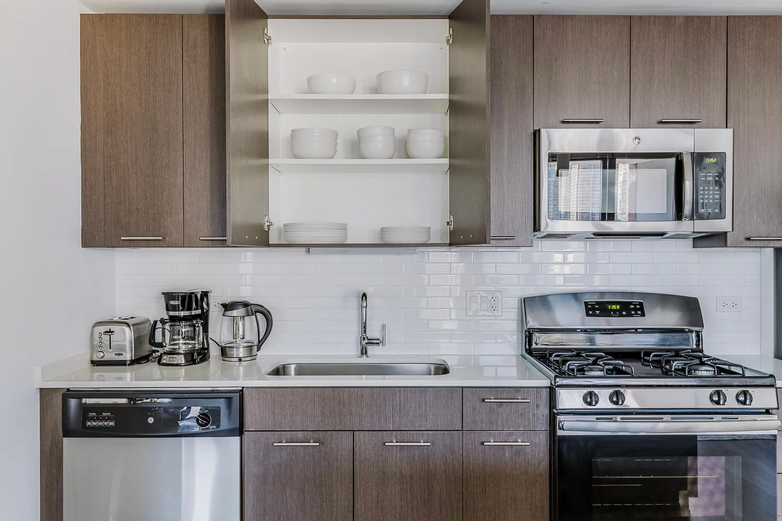 637 N Wells St   60654 60654-Gallery on Wells-unit#ID1194-Chicago-IL