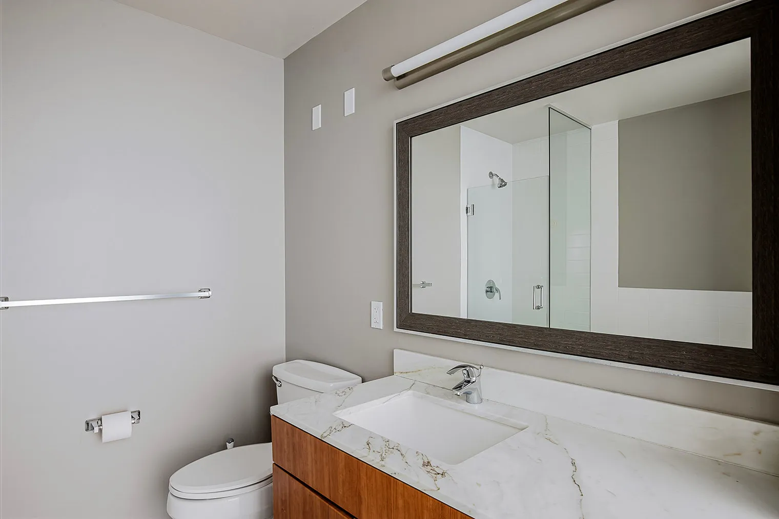 505 N State St   60654 60654-State & Grand-unit#ID1143-Chicago-IL