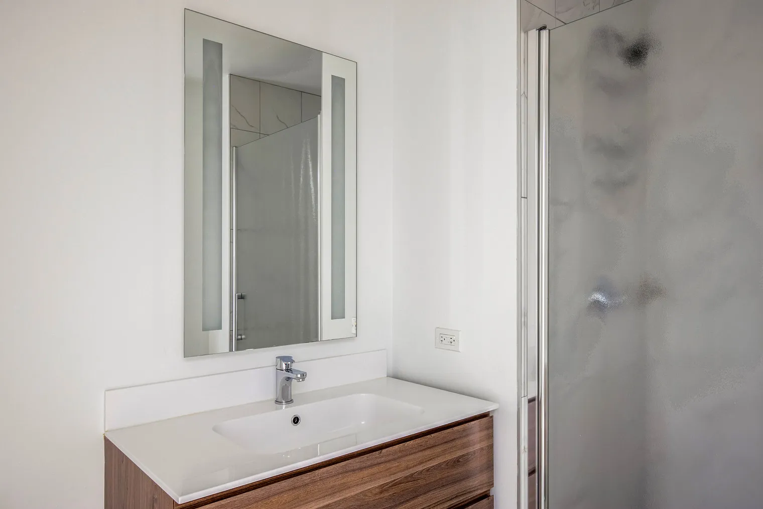 1515 N Fremont St   60642 60642-SoNu Digs-unit#ID1281-Chicago-IL