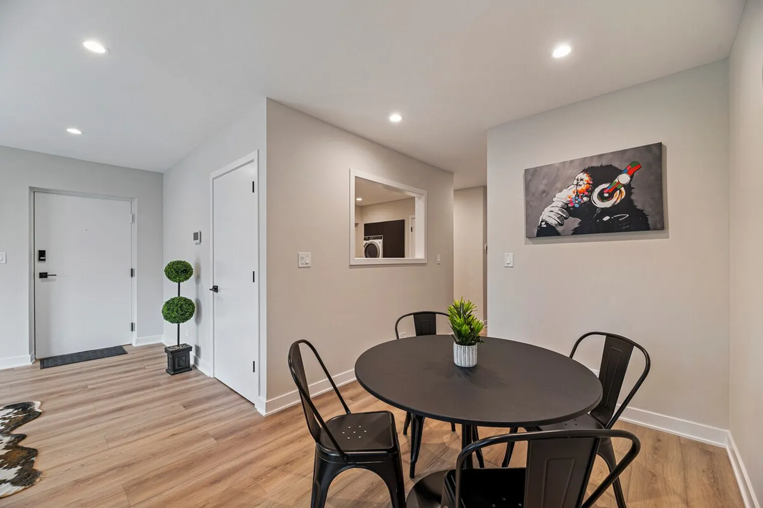 2342 W Touhy Ave   60645 60645-Building West Touhy Avenue - schneidergroup-unit#ID1054668P-Chicago-IL