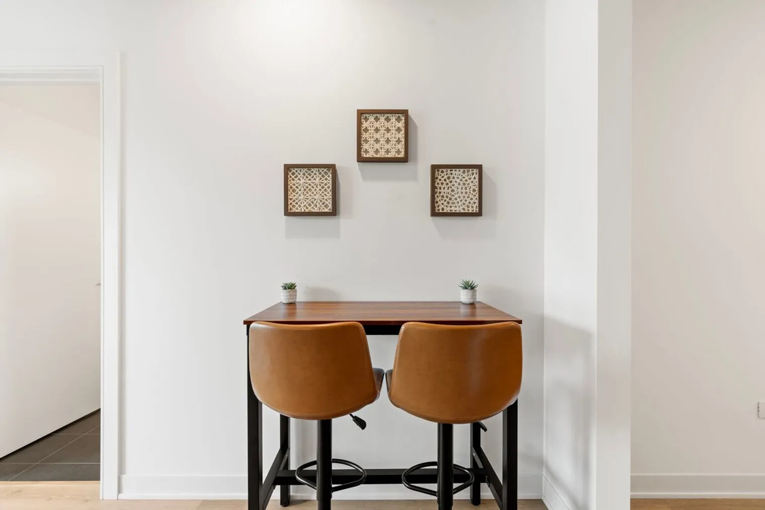 234 W Polk St   60607 60607-Building West Polk Street - first-class-rentals-llc-unit#ID1310544P-Chicago-IL