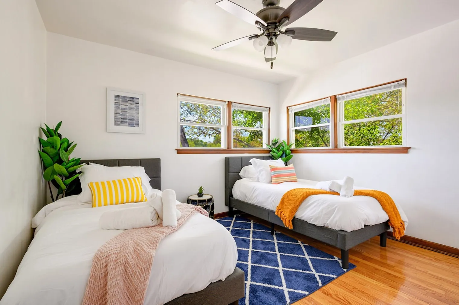 26 W Burlington Ave   60559 60559-Building West Burlington Avenue - alpine-unit#ID1026690P-Westmont-IL
