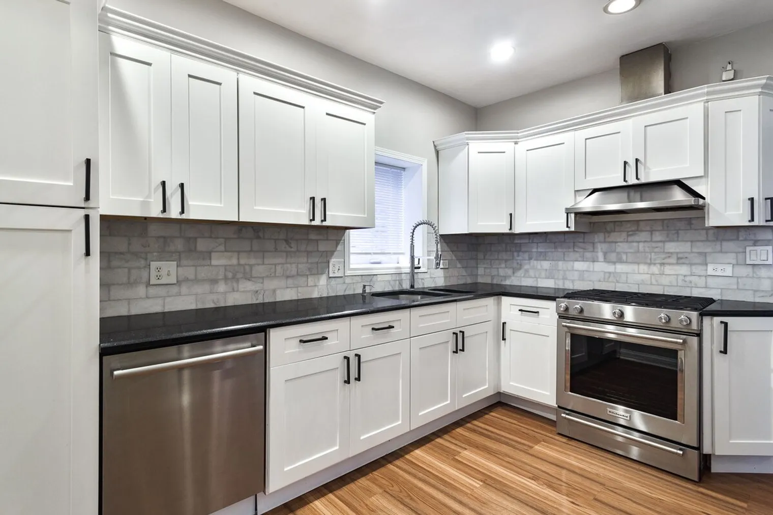 3547 N Albany Ave 60618 60618-Building North Albany Avenue - ktg-unit#ID1359758P-Chicago-IL