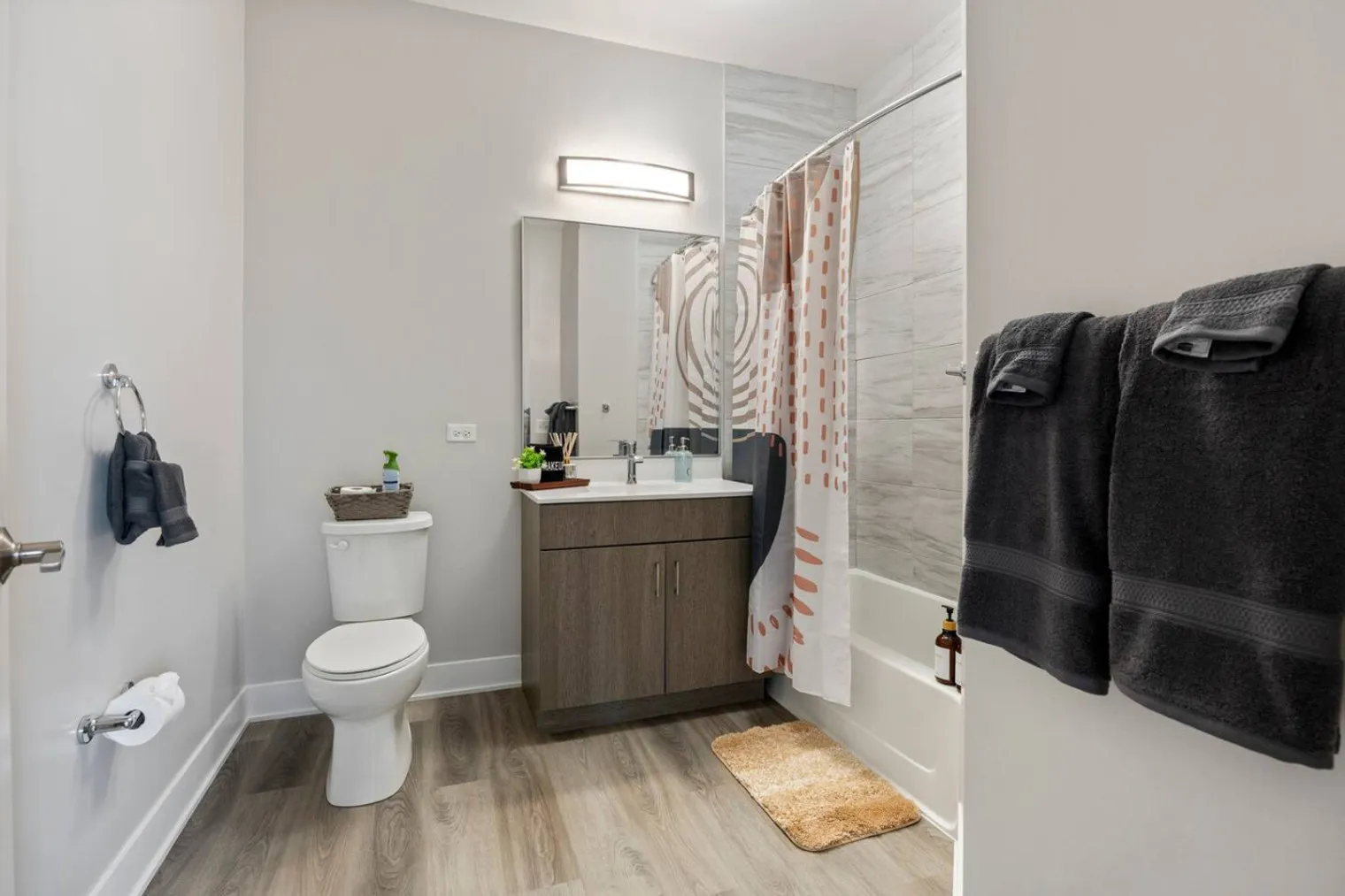 28294 Ferry Rd   60555 60555-Building Ferry Road-unit#ID1366972P-Warrenville-IL