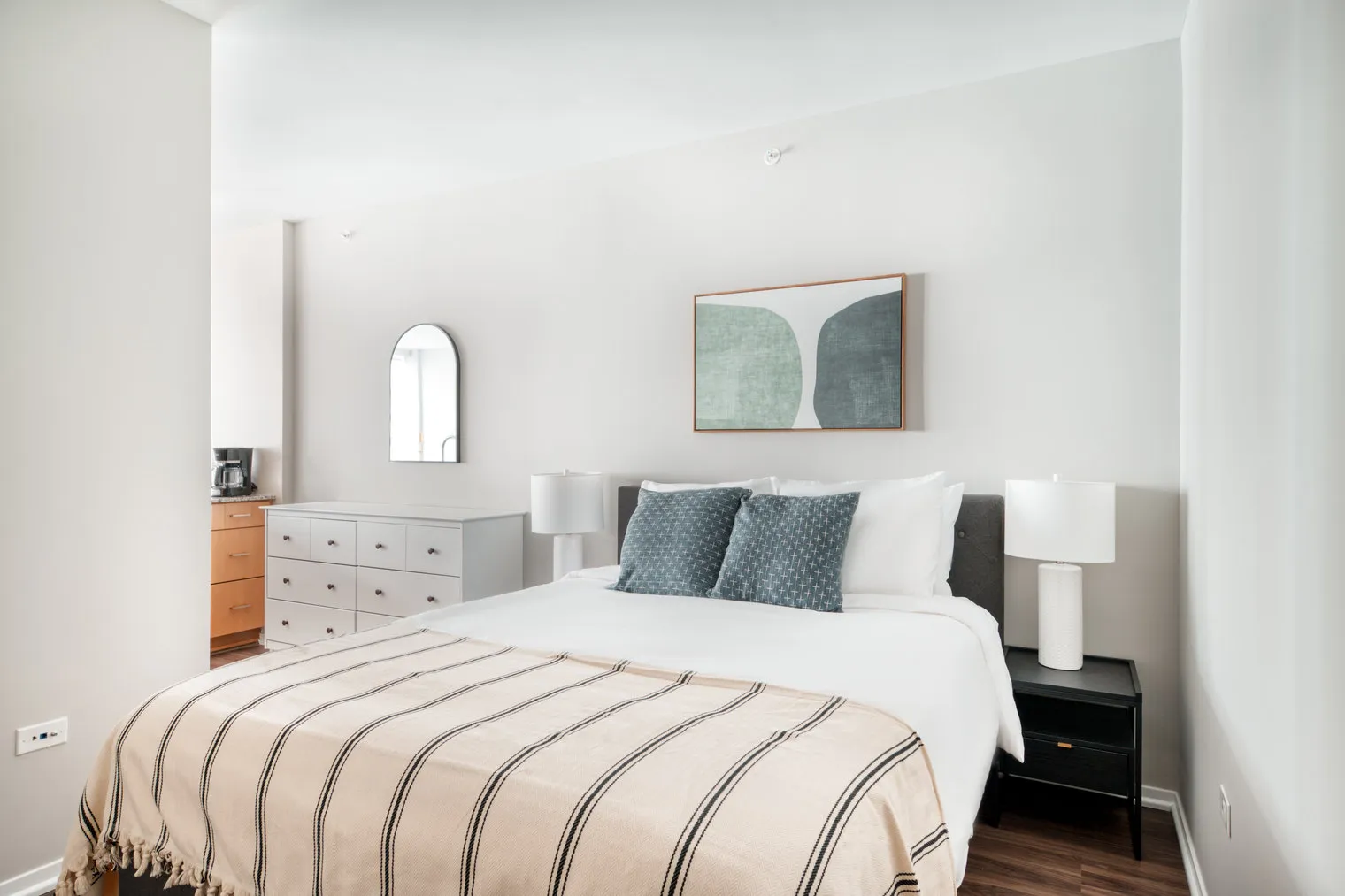 200 E Illinois St   60611 60611-Aston-unit#ID875-Chicago-IL