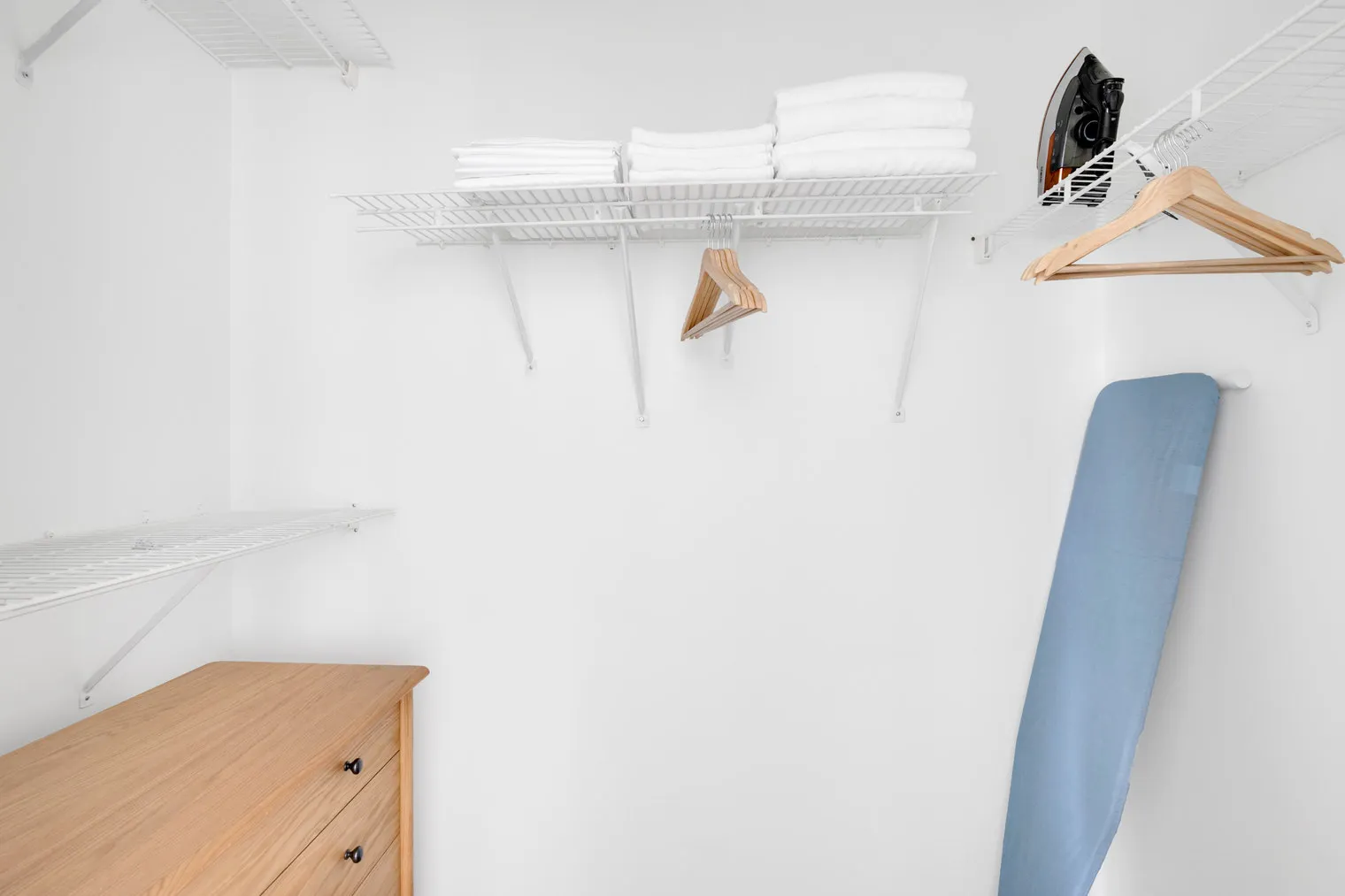 420 E Ohio St   60611 60611-420 East Ohio-unit#ID583-Chicago-IL