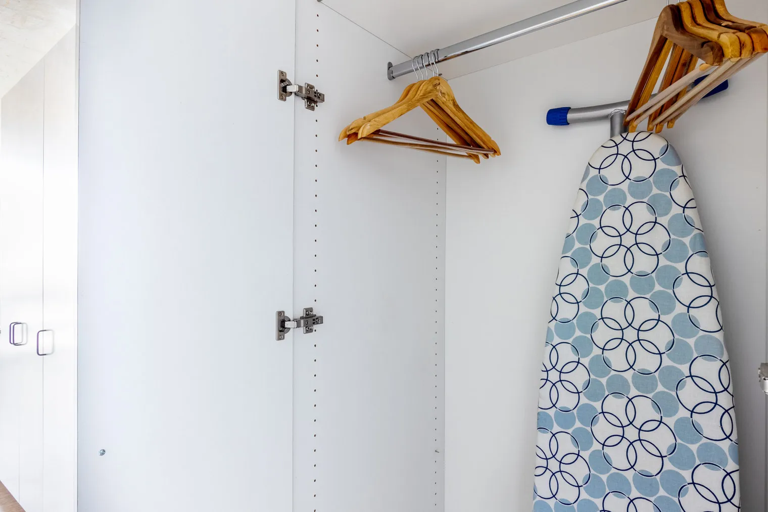 1515 N Fremont St   60642 60642-SoNu Digs-unit#ID328-Chicago-IL