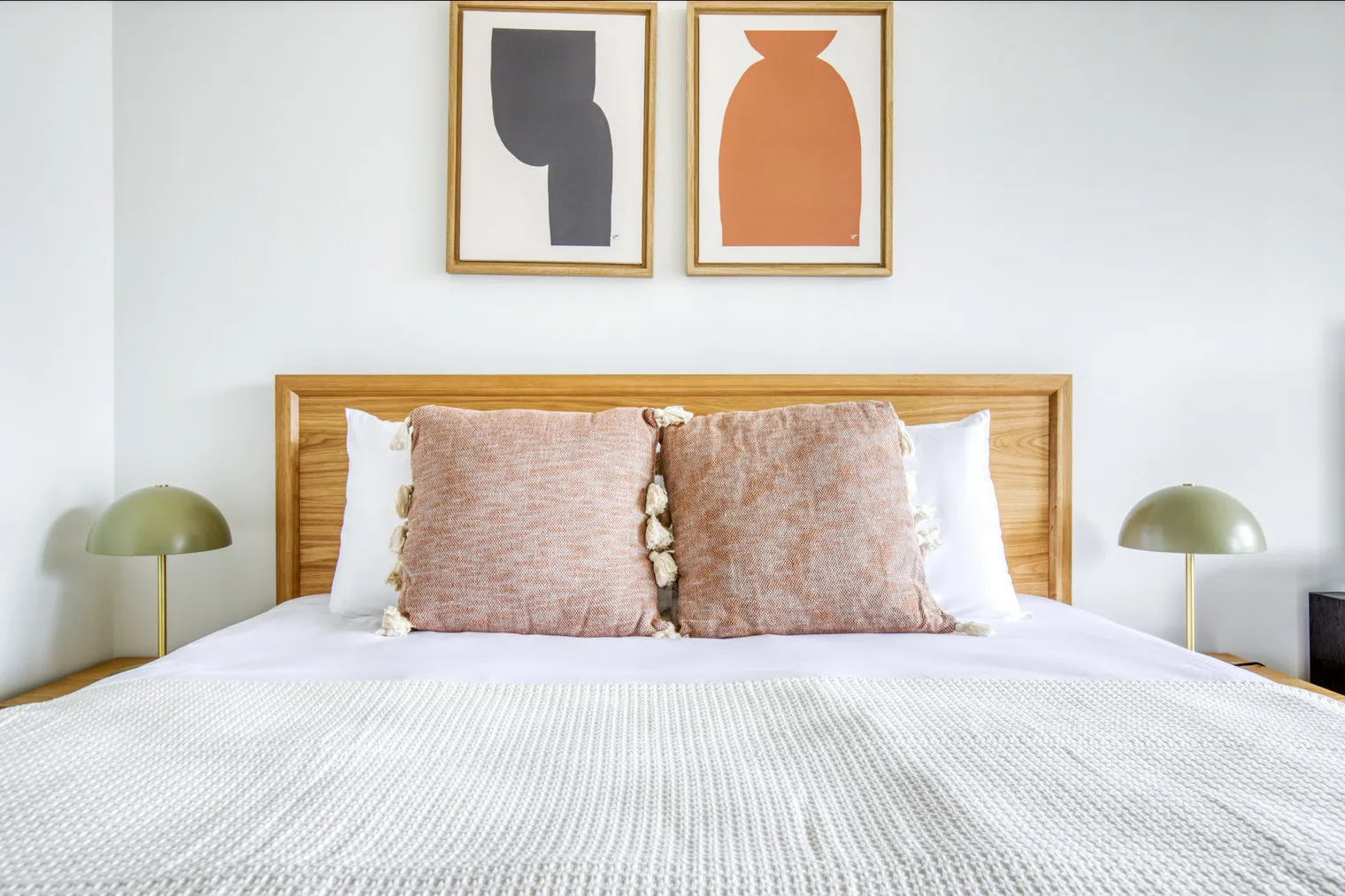 445 E Ohio St   60611 60611-Lake Shore Plaza-unit#ID410-Chicago-IL