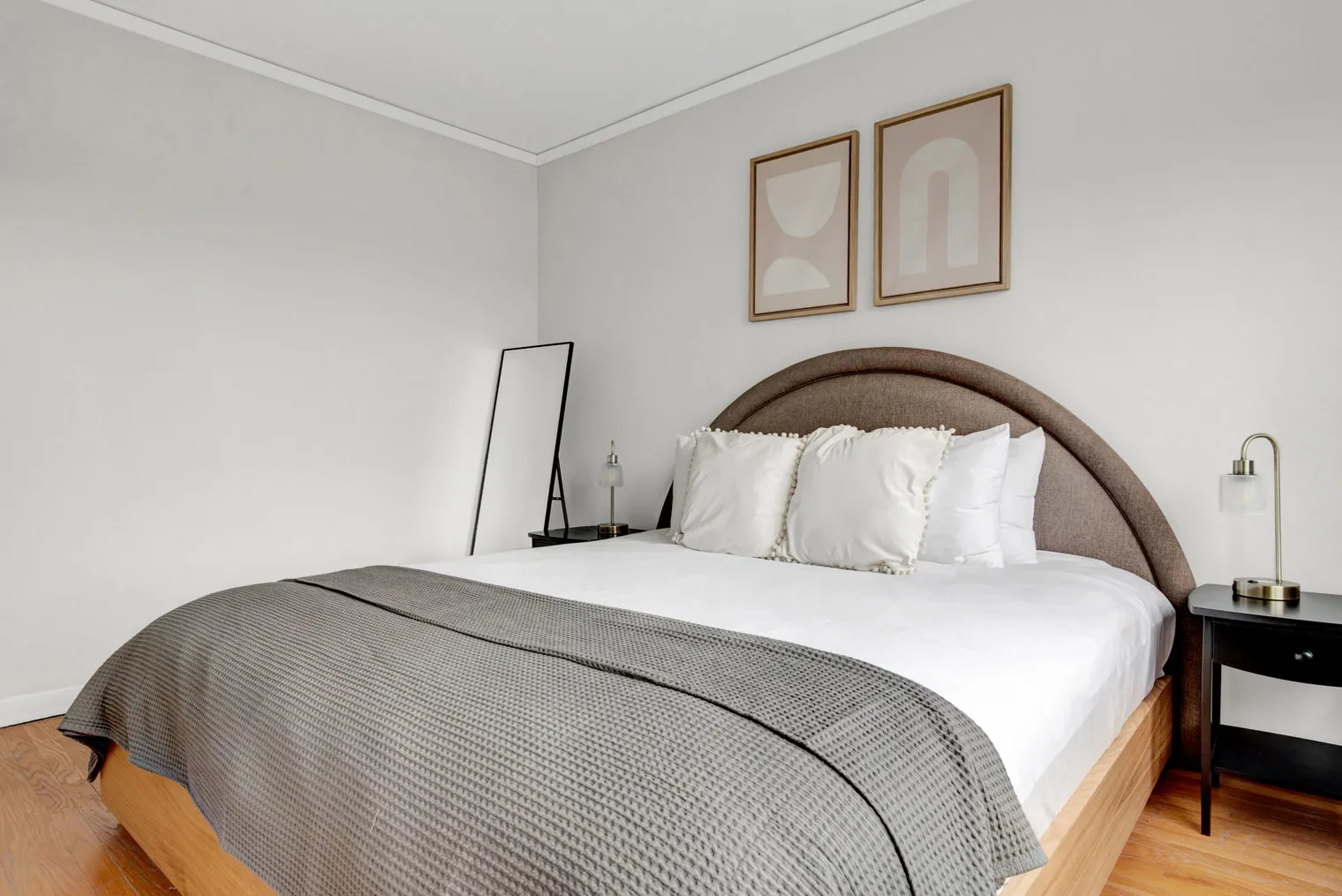 2762 Hampton Pkwy   60201 60201- 2762 Hampton Parkway-unit#ID519-Evanston-IL