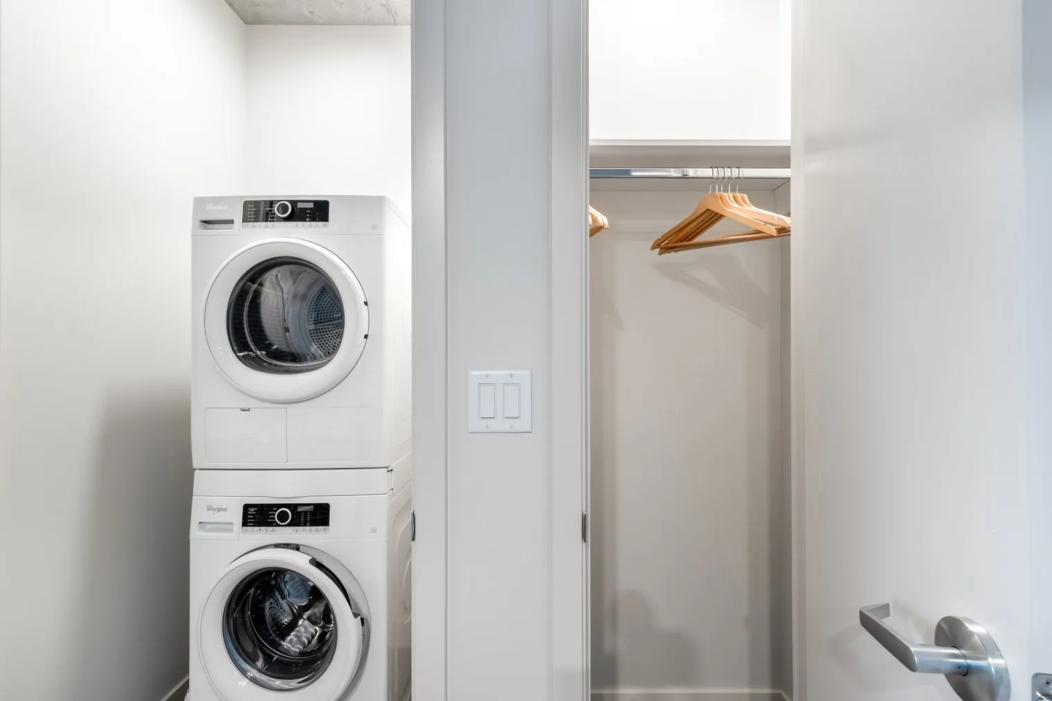 450 W Belmont Ave   60657 60657-Four50-unit#ID203-Chicago-IL