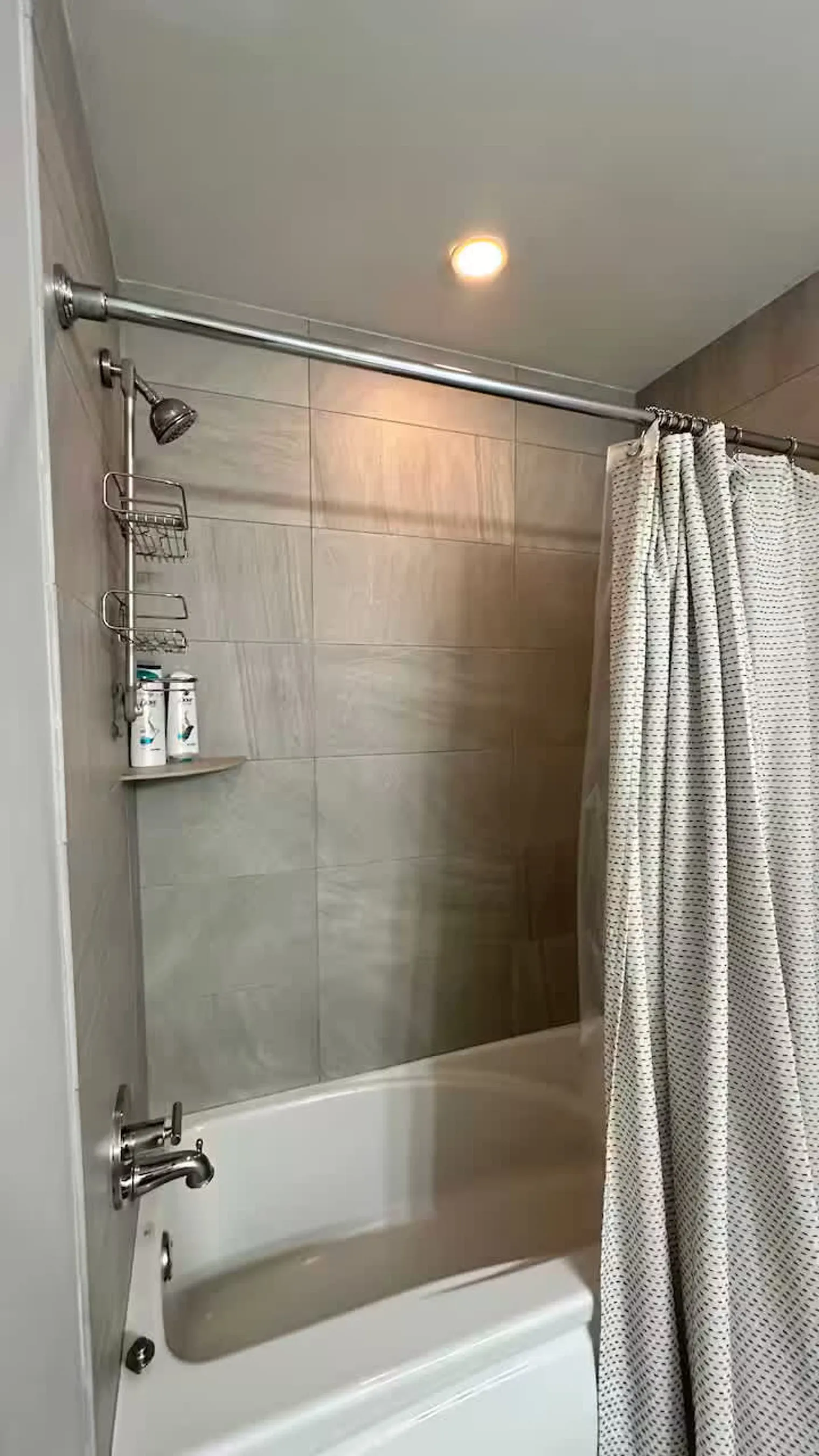 951 W Huron St 60642 60642-Building West Huron Street-unit#ID1322524P-Chicago-IL