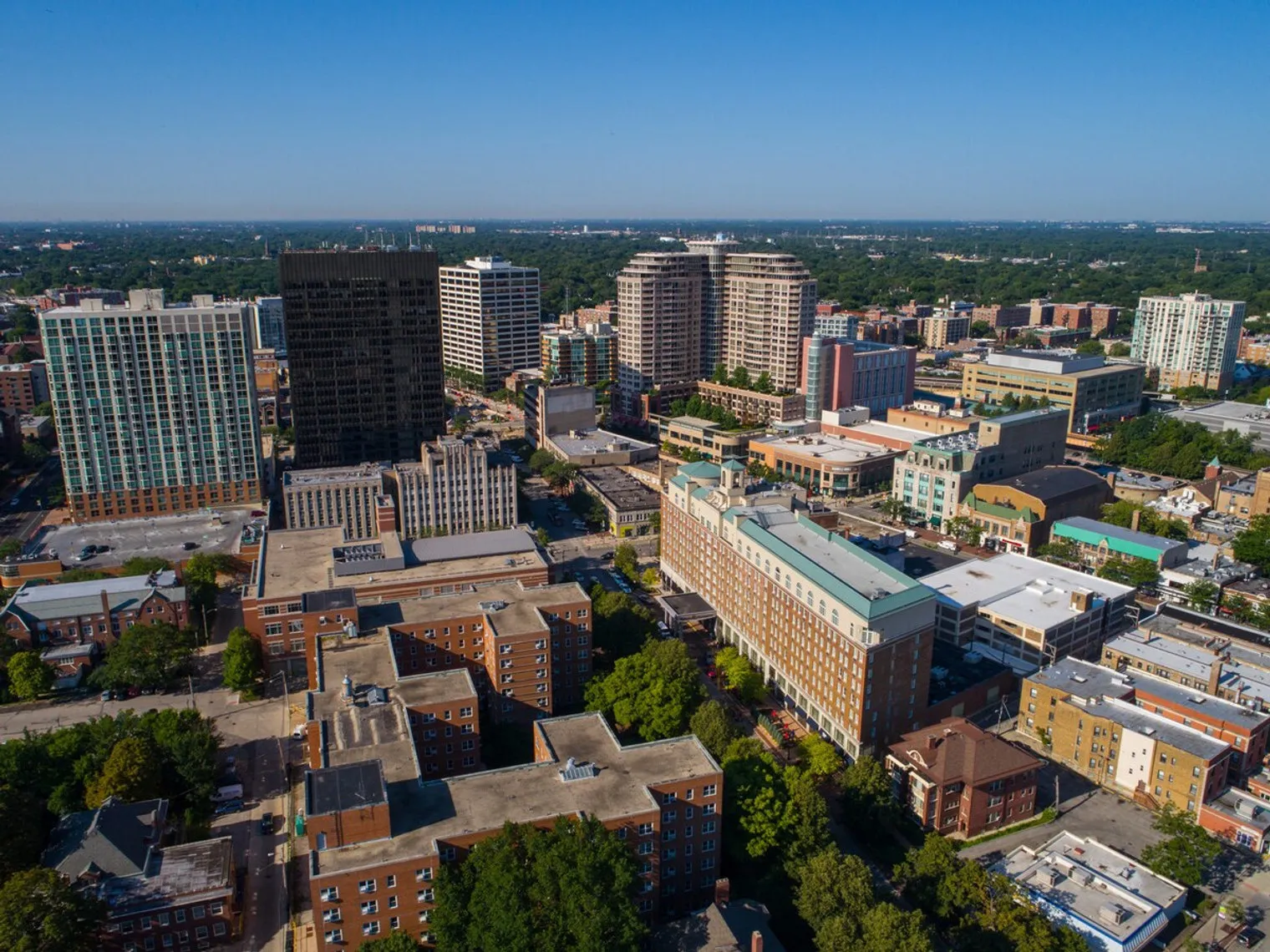 1011 Howard St   60202 60202-Building West Howard Street - schneidergroup-unit#ID1032511P-Evanston-IL