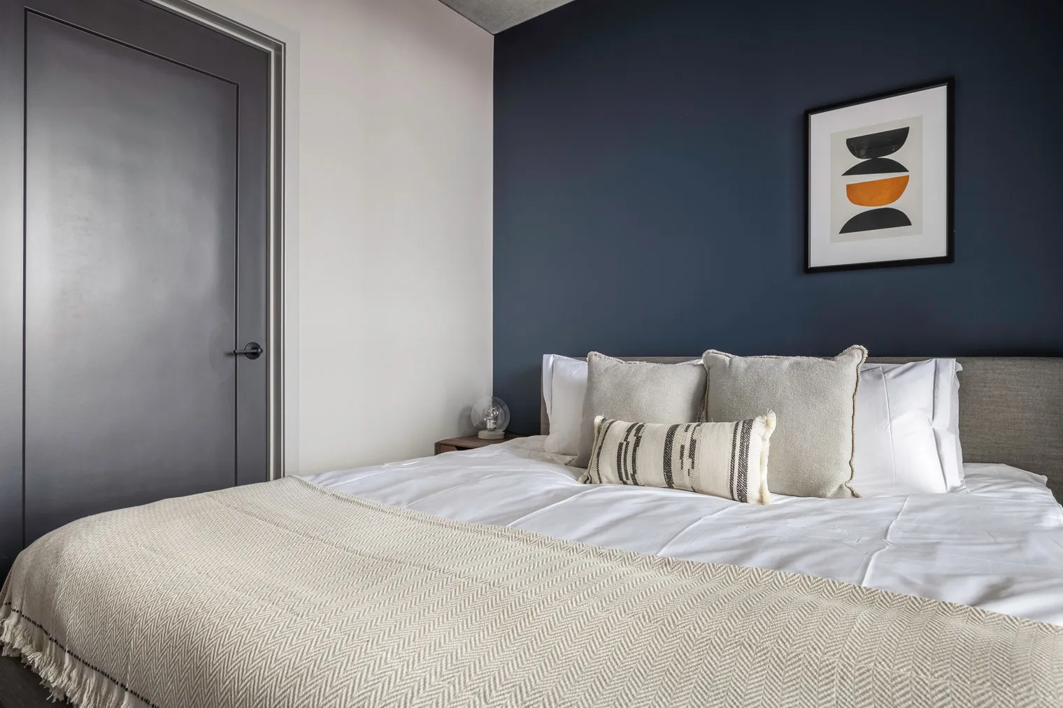 939 W Washington Blvd   60607 60607-Union West Apartments-unit#ID254-Chicago-IL