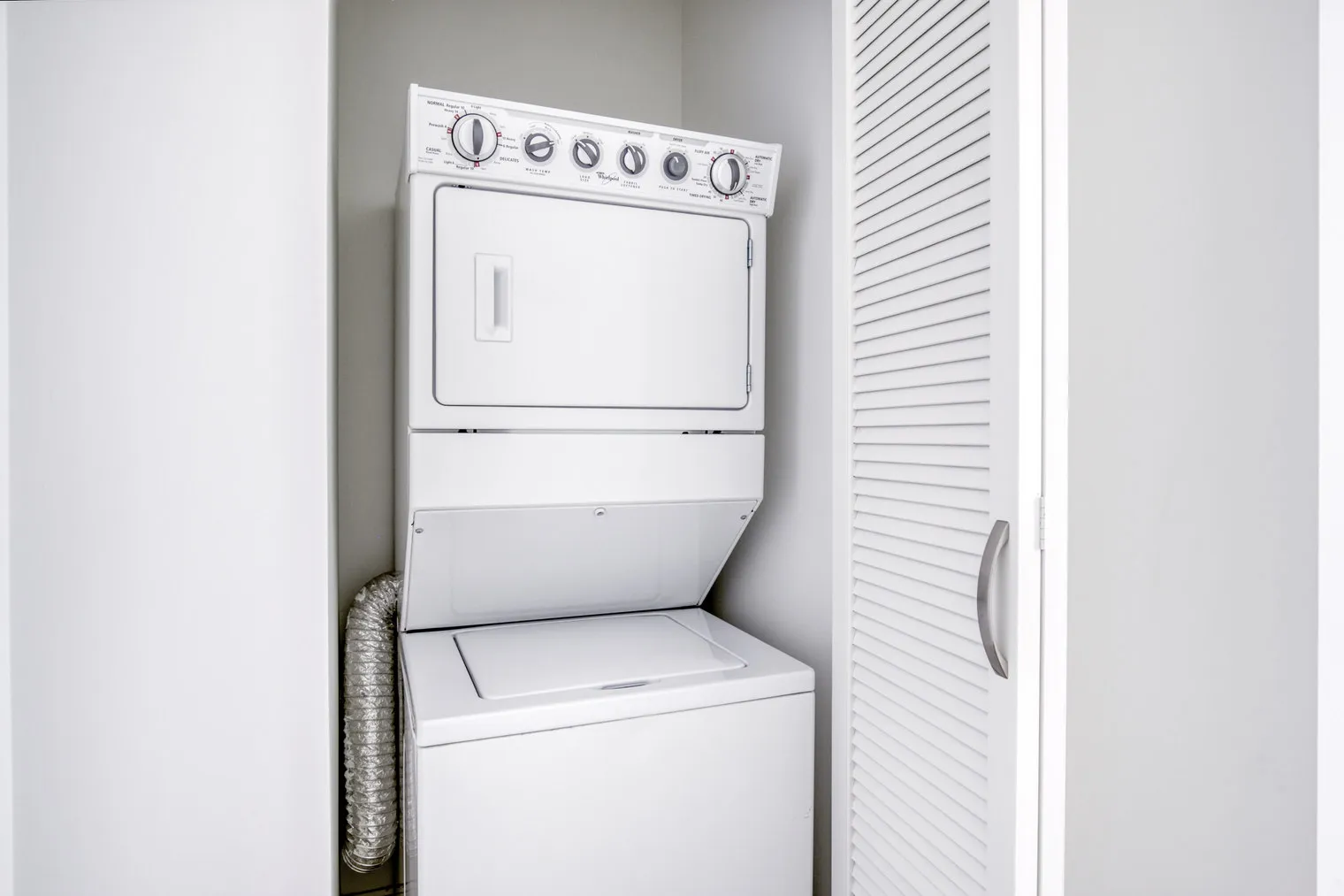 500 N Lake Shore Dr   60611 60611-500 Lake Shore-unit#ID394-Chicago-IL