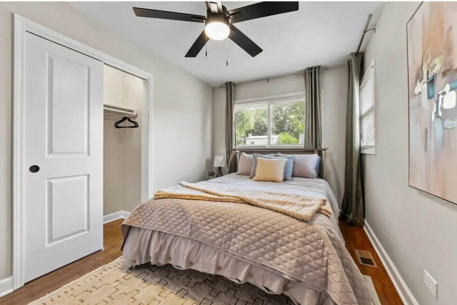 624 Norfolk Ave   60154 60154-Building Norfolk Avenue - legacycorporateproperties-unit#ID1237891P-Westchester-IL