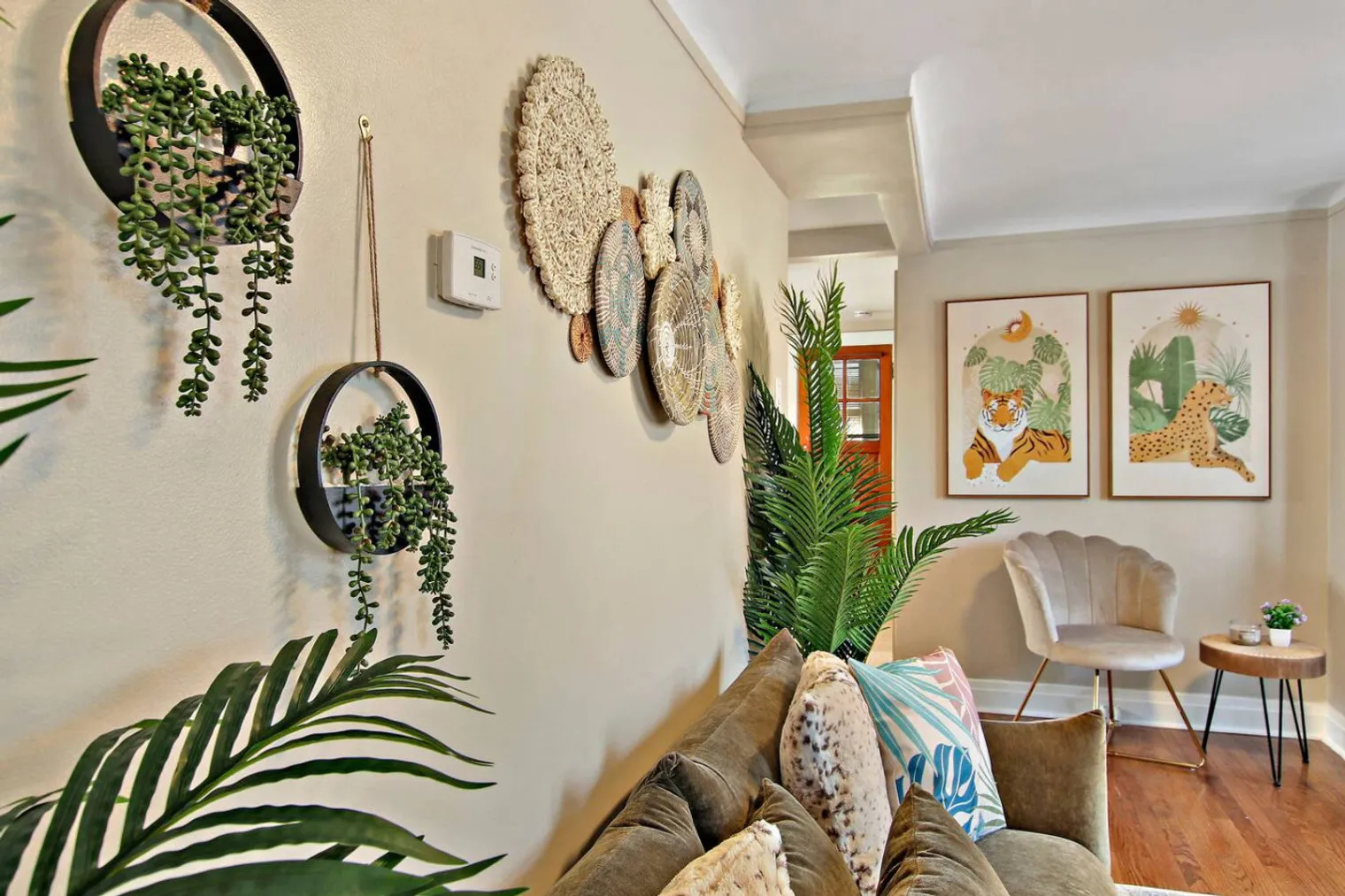 3446 N Ozark Ave 60634 60634-Building North Ozark Avenue - house-of-living21-unit#ID1366969P-Chicago-IL