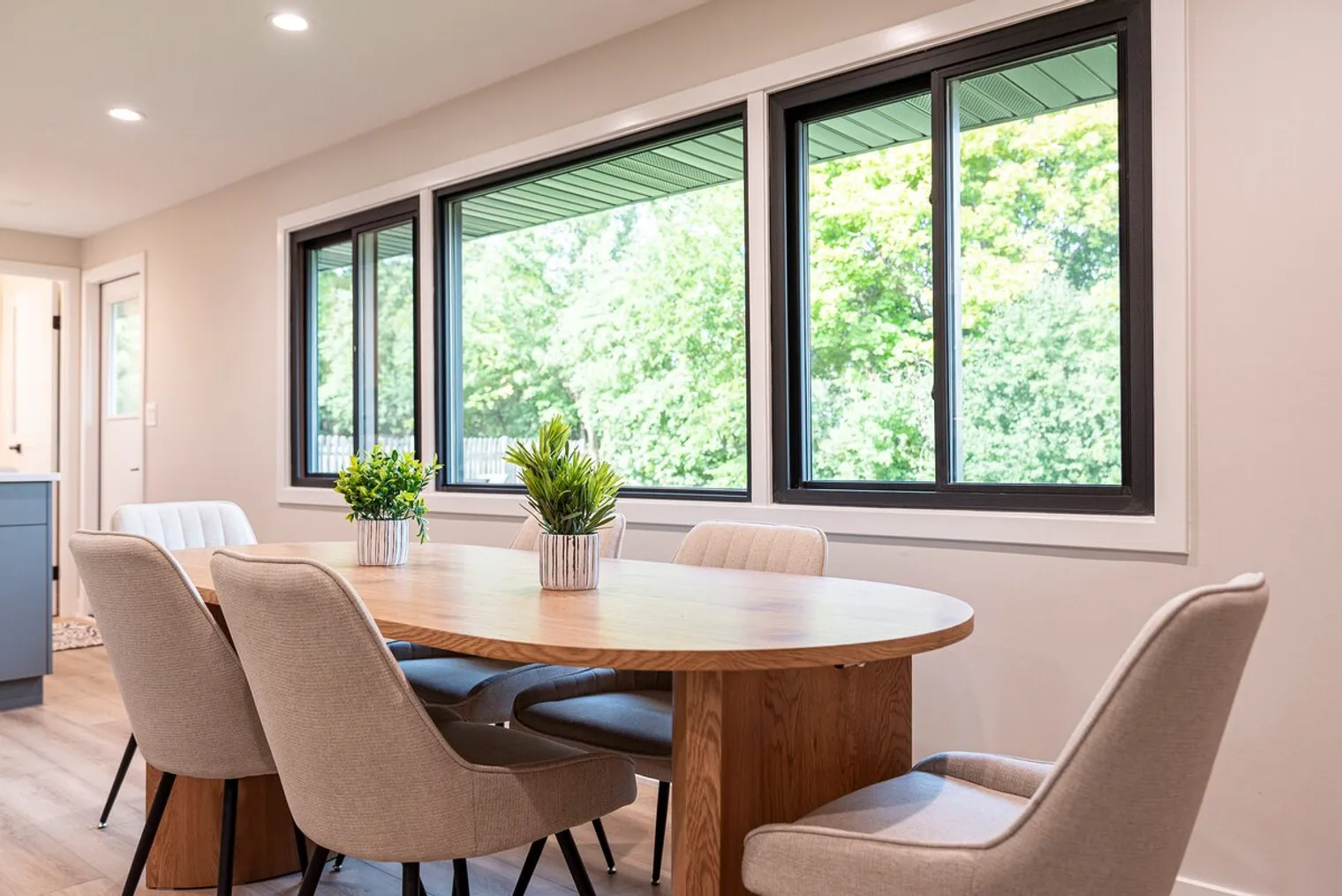 908 Long Meadow Dr   60193 60193-Building Long Meadow Drive-unit#ID1032508P-Schaumburg-IL