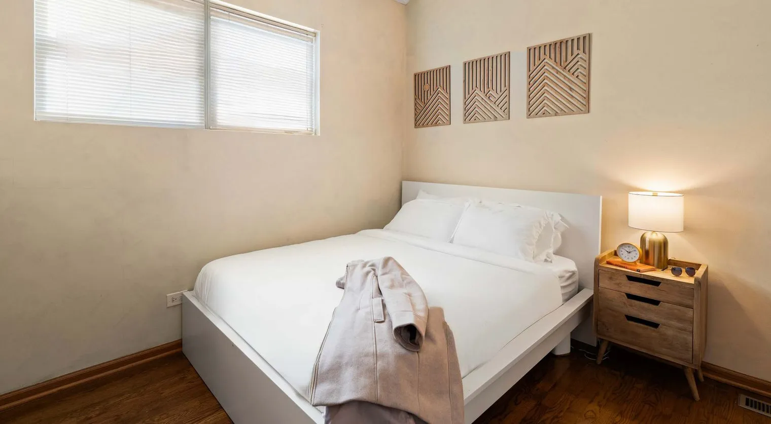  N Talman Ave   60618 60618-unit#ID1026698P-Chicago-IL