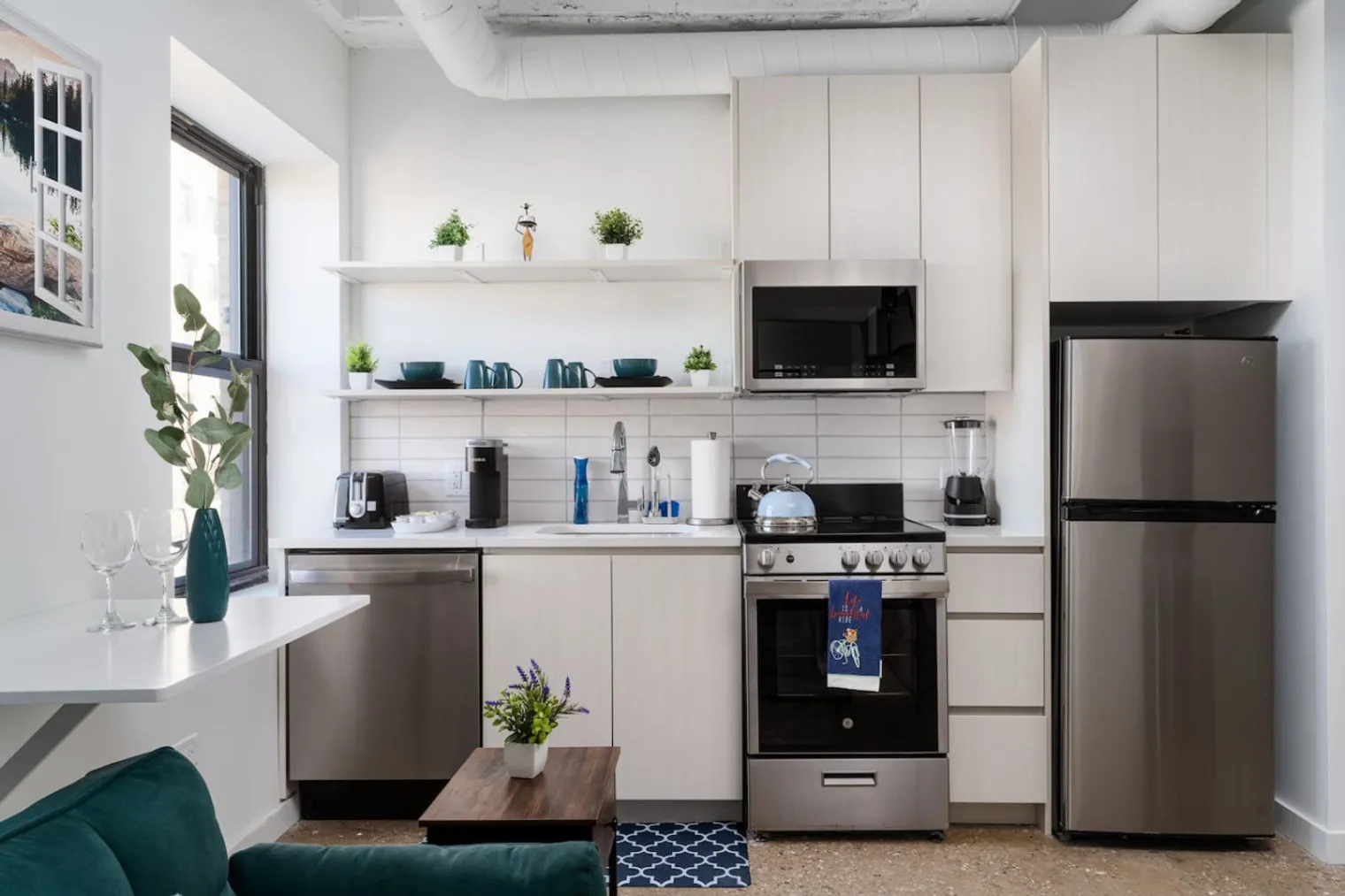 1049 W Lawrence Ave   60640 60640-Building West Lawrence Avenue - titboventuresllc-unit#ID1060825P-Chicago-IL