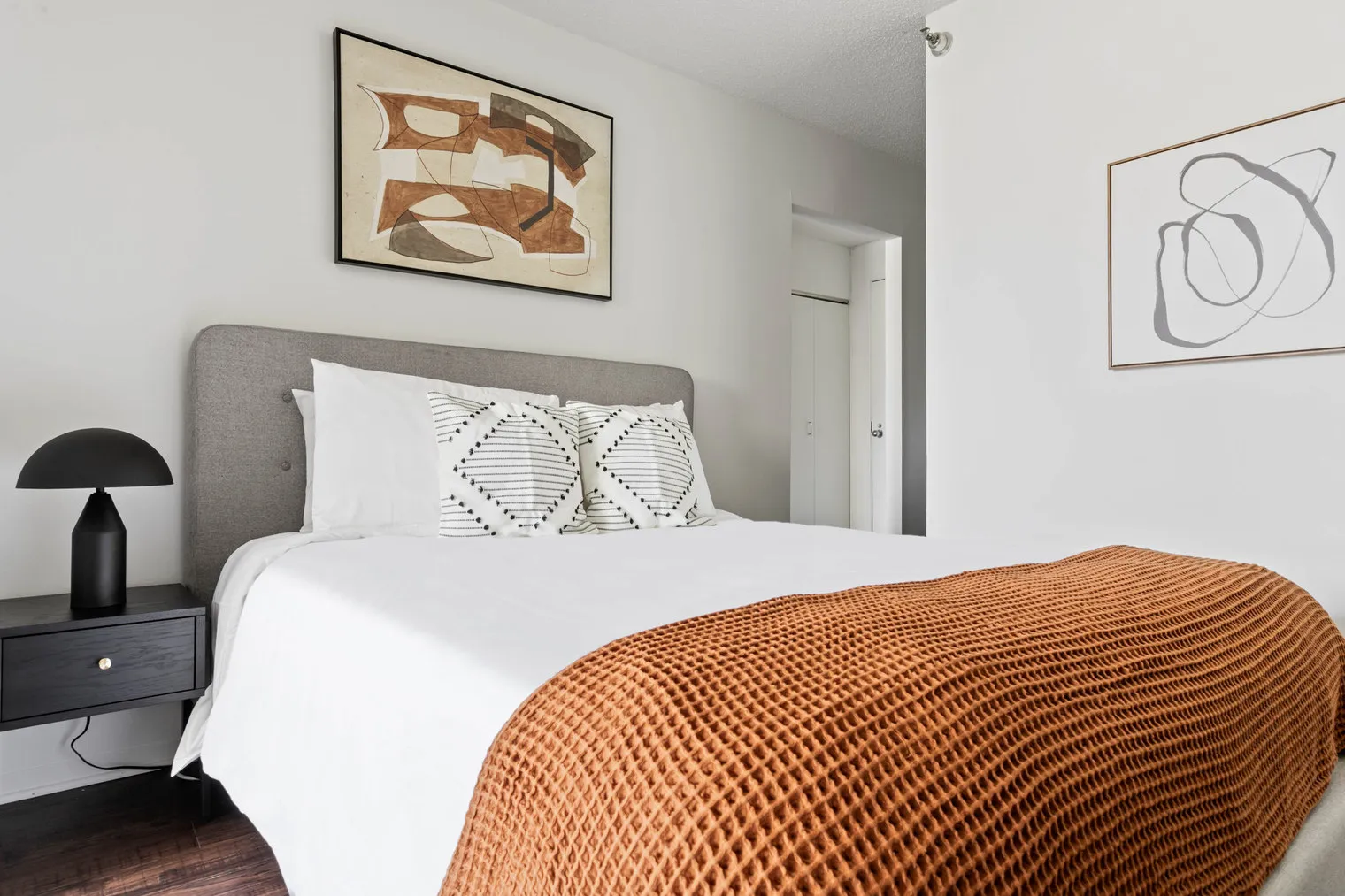 445 E Ohio St   60611 60611-Lake Shore Plaza-unit#ID786-Chicago-IL