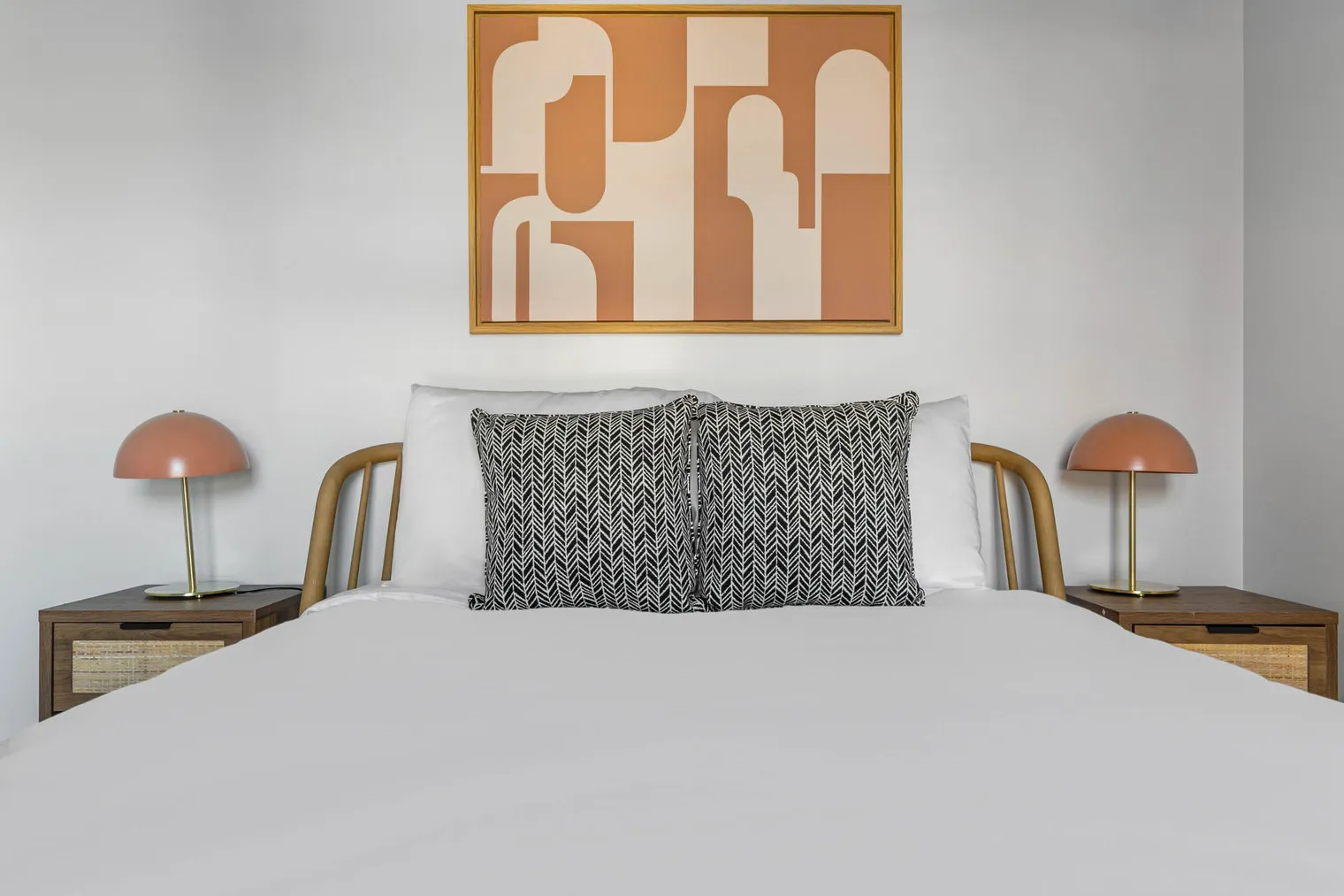 311 W Illinois St   60654 60654-3Eleven-unit#ID817-Chicago-IL