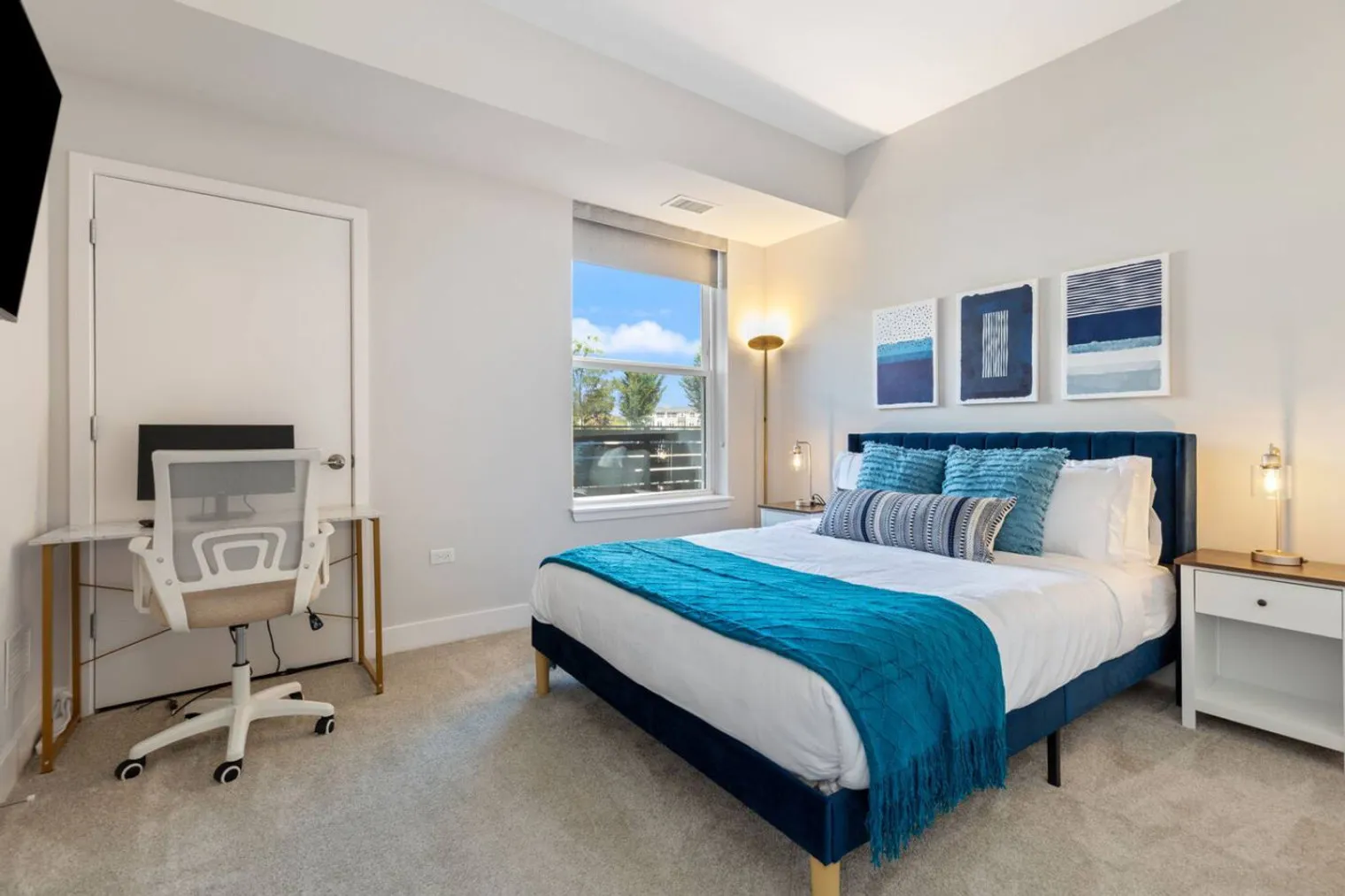 28294 Ferry Rd   60555 60555-Building Ferry Road - house-of-living21-unit#ID1366984P-Warrenville-IL