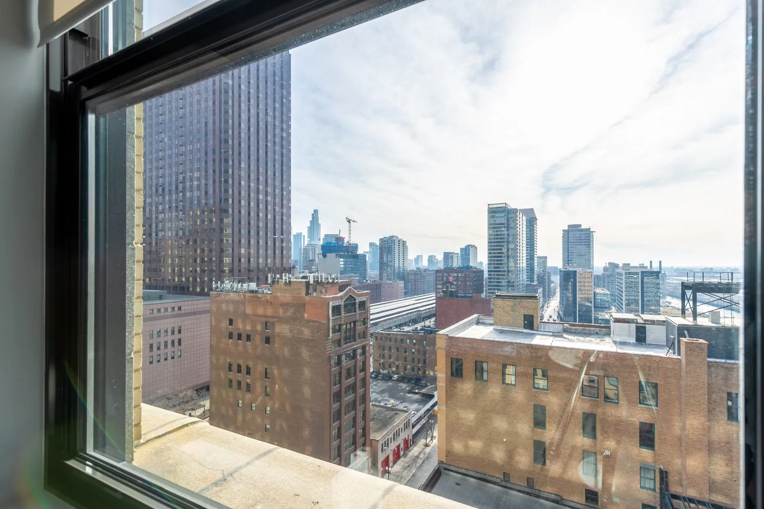 330 S Wells St 60606 60606-330 S Wells-unit#ID194-Chicago-IL