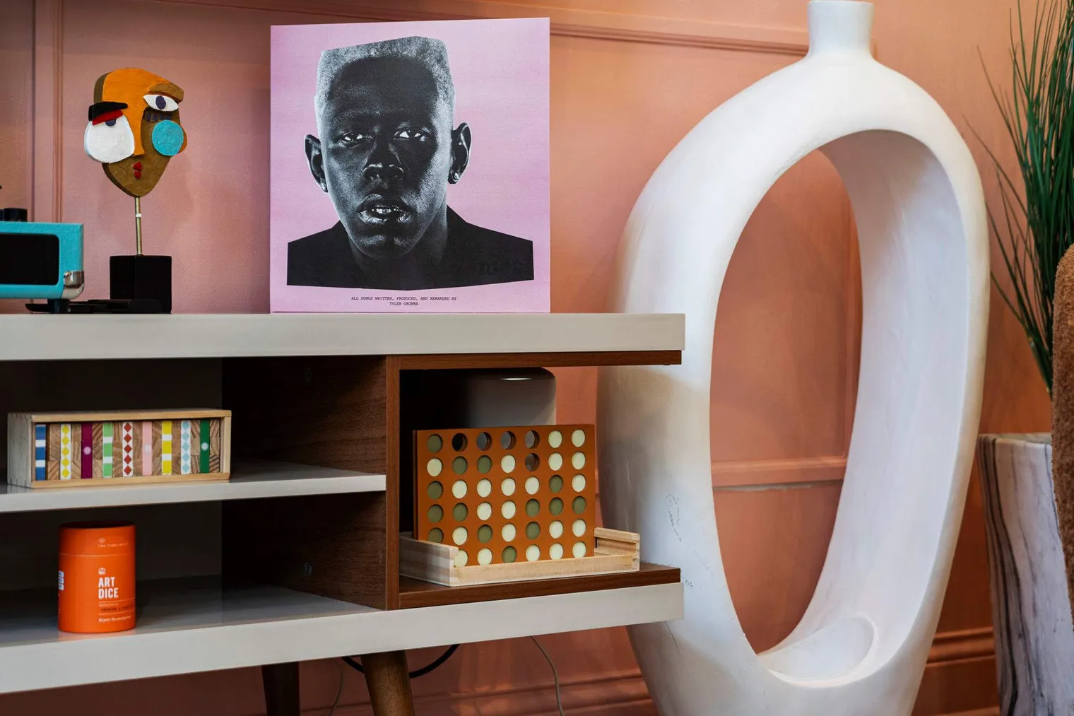 33 S Ashland Ave   60607 60607-Building South Ashland Avenue-unit#ID1057424P-Chicago-IL